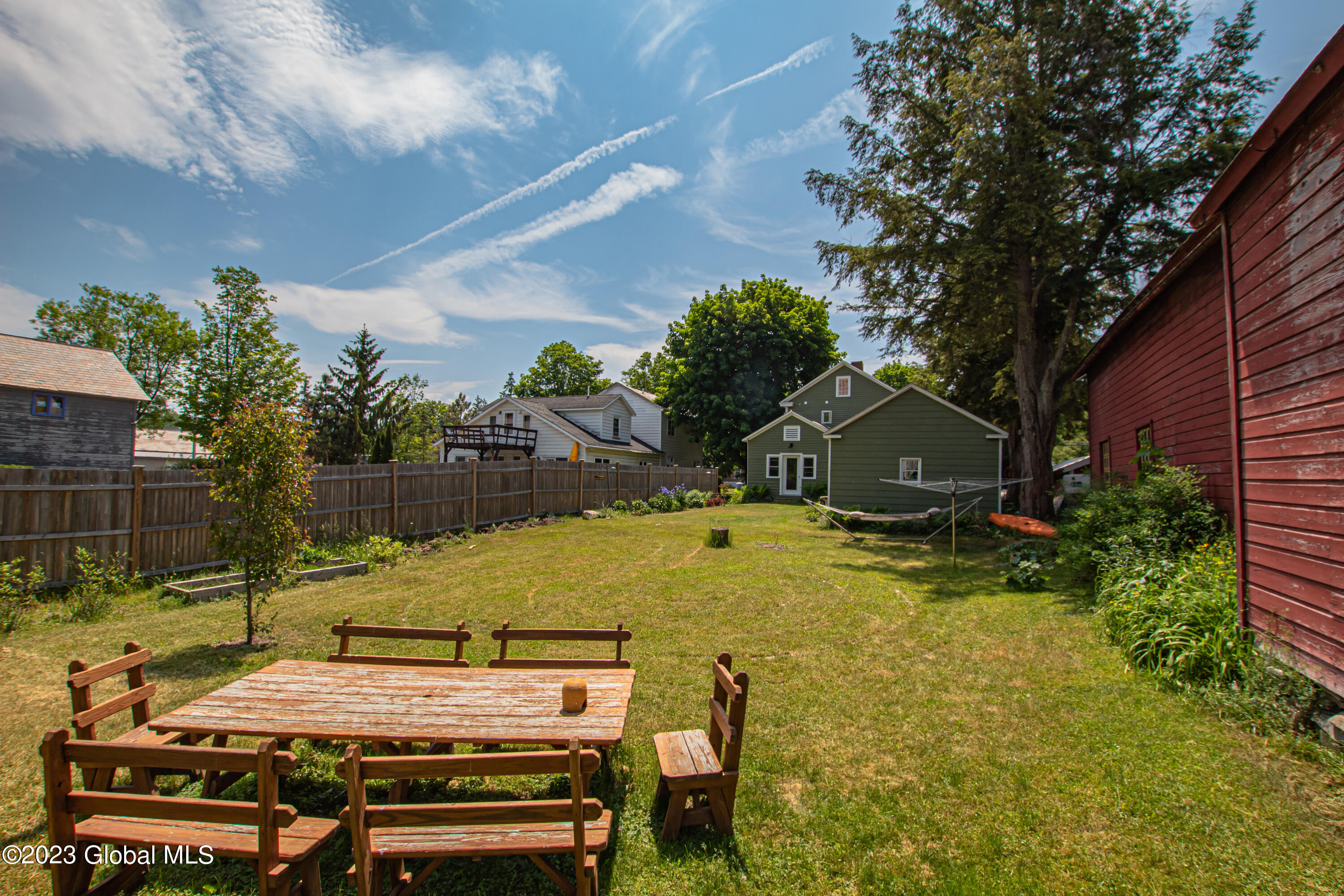 106 W Main Street