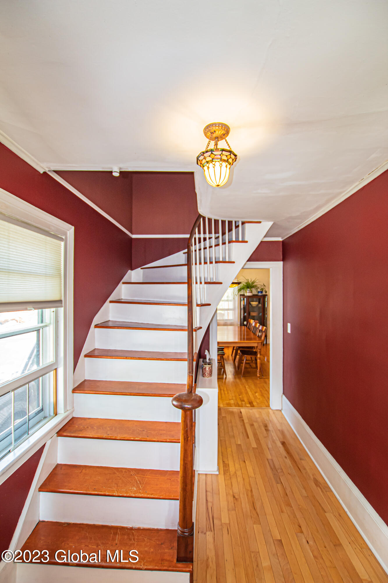 106 W Main Street