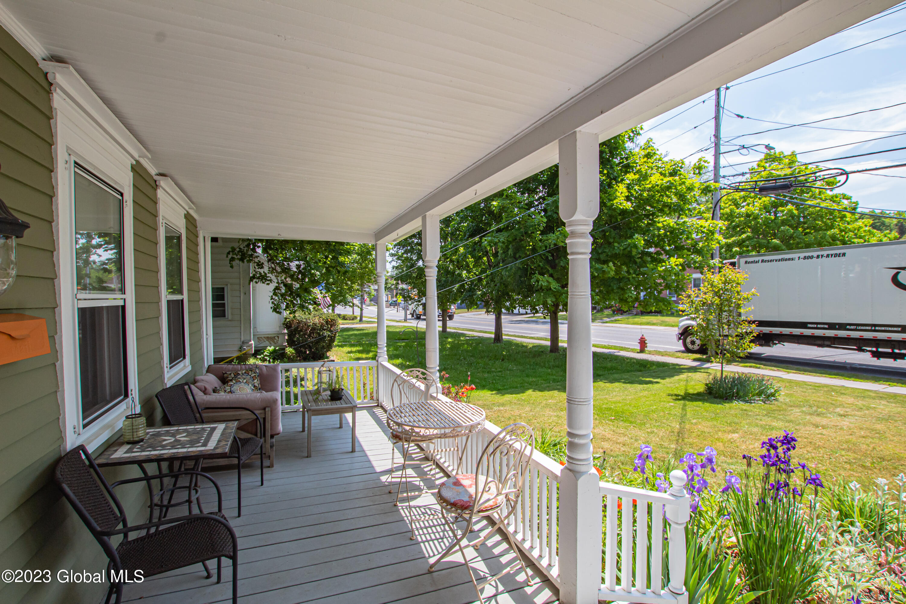 106 W Main Street