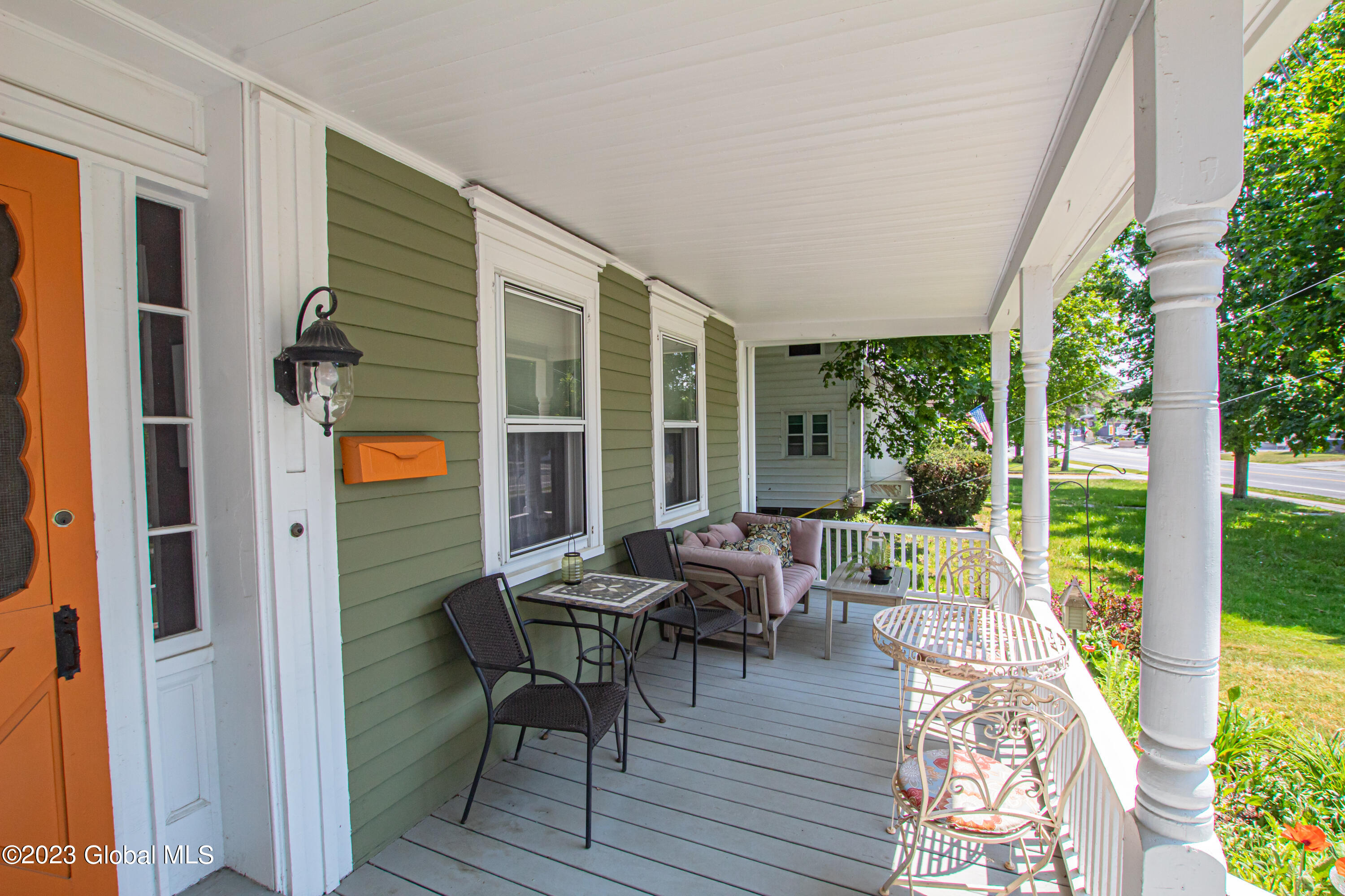 106 W Main Street