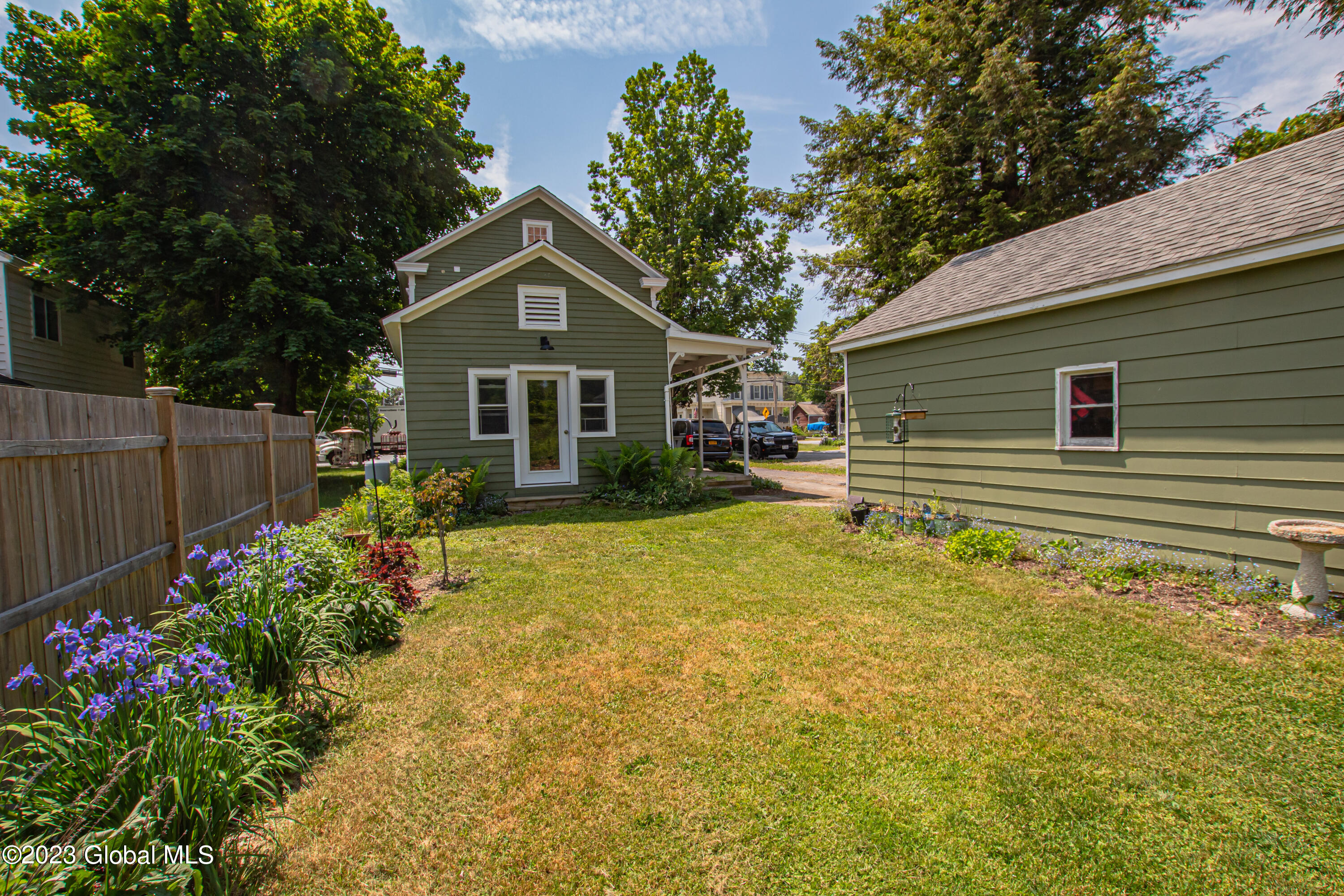 106 W Main Street