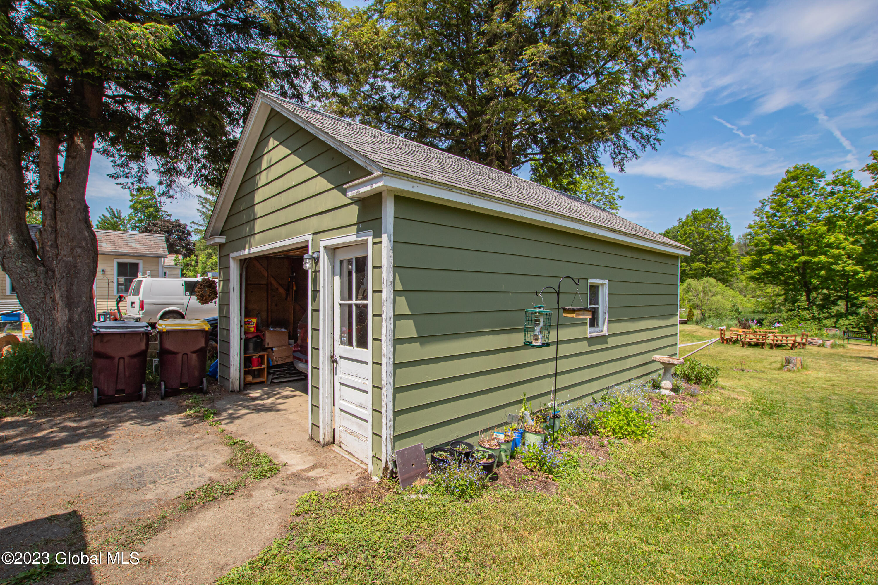 106 W Main Street