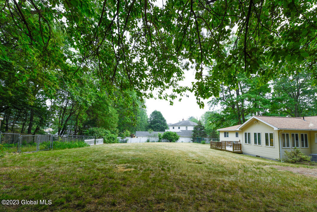 4 Homestead Drive