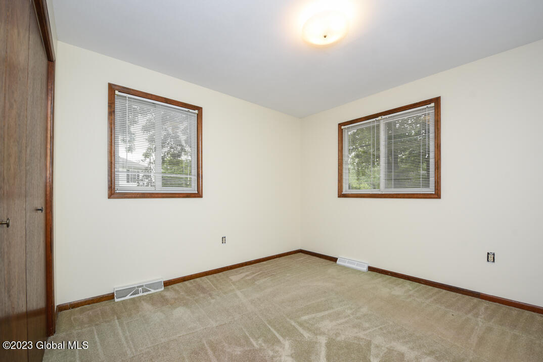 4 Homestead Drive