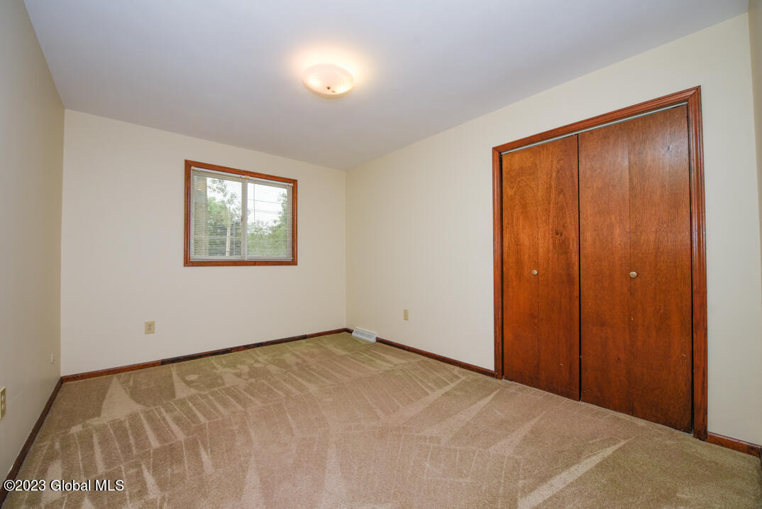 4 Homestead Drive