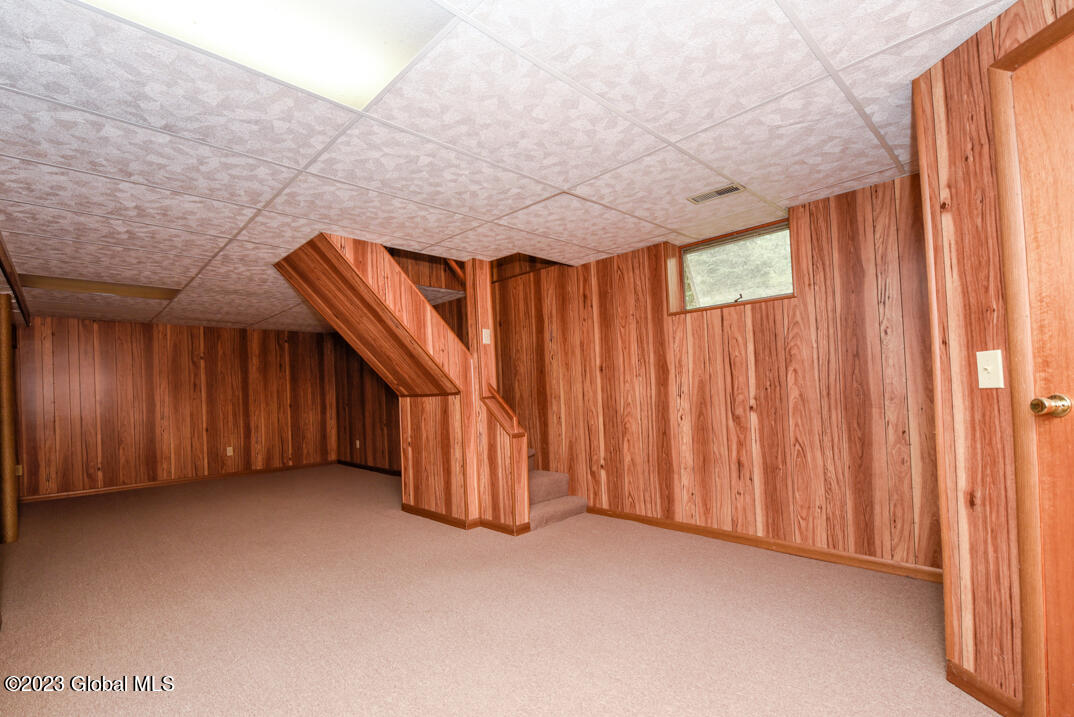 4 Homestead Drive