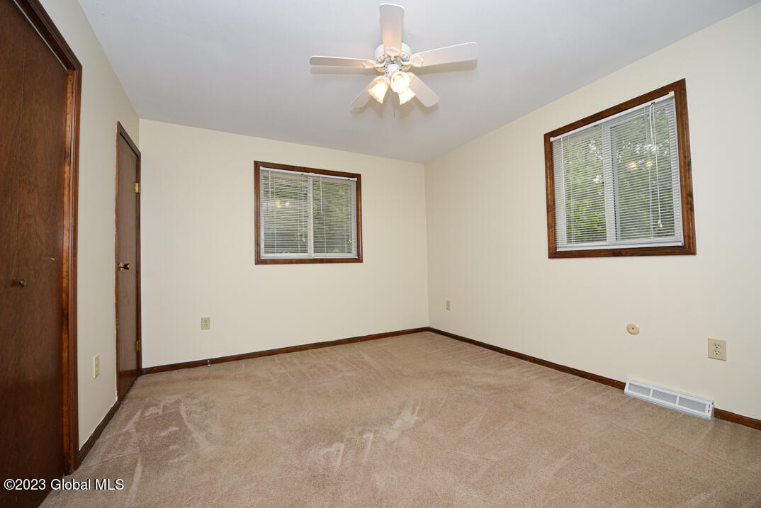 4 Homestead Drive