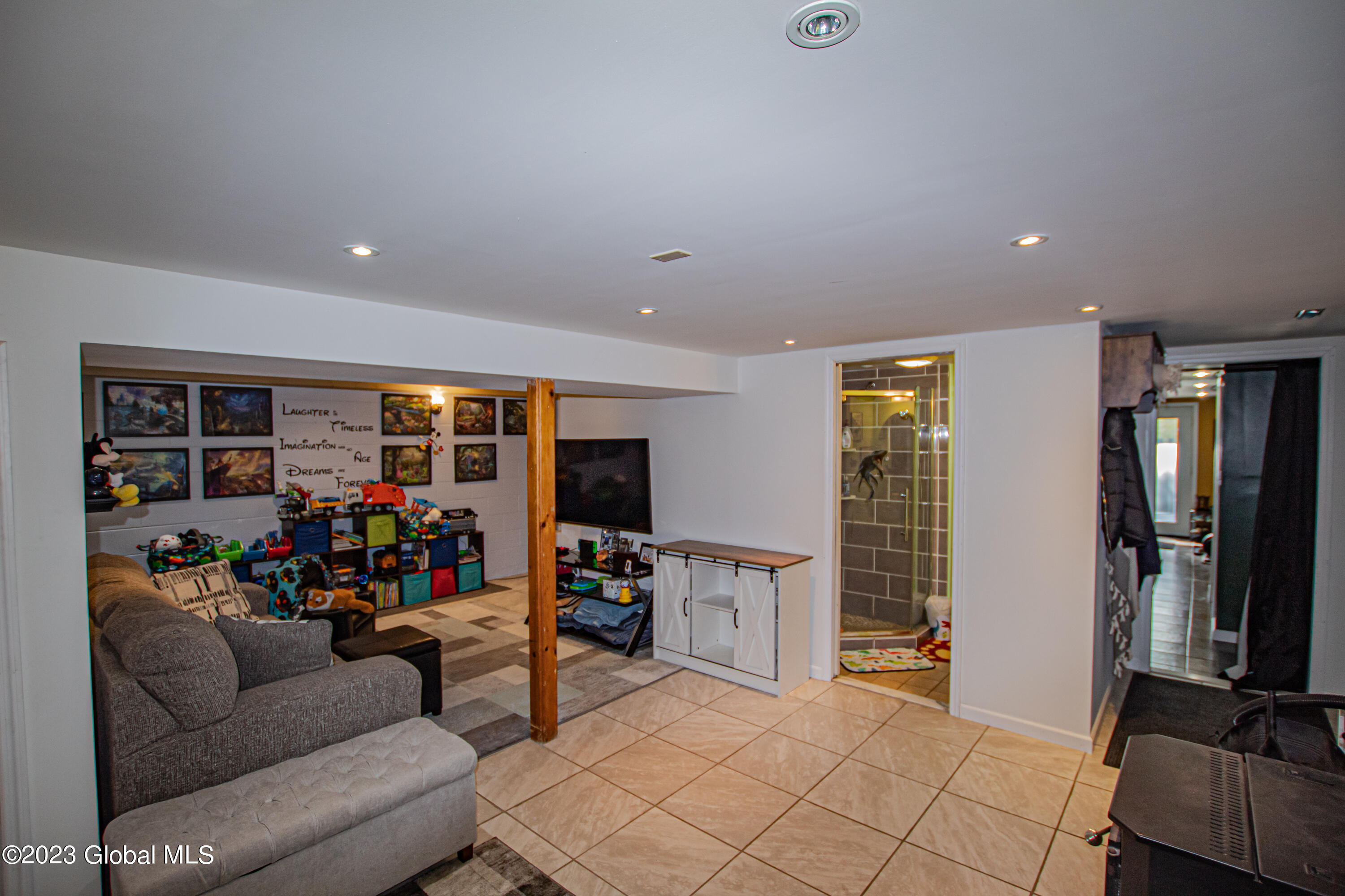 14 Downey Road