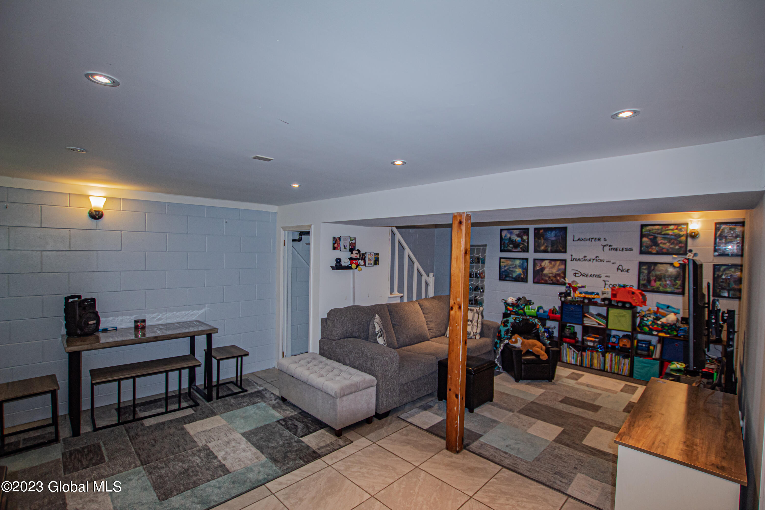 14 Downey Road