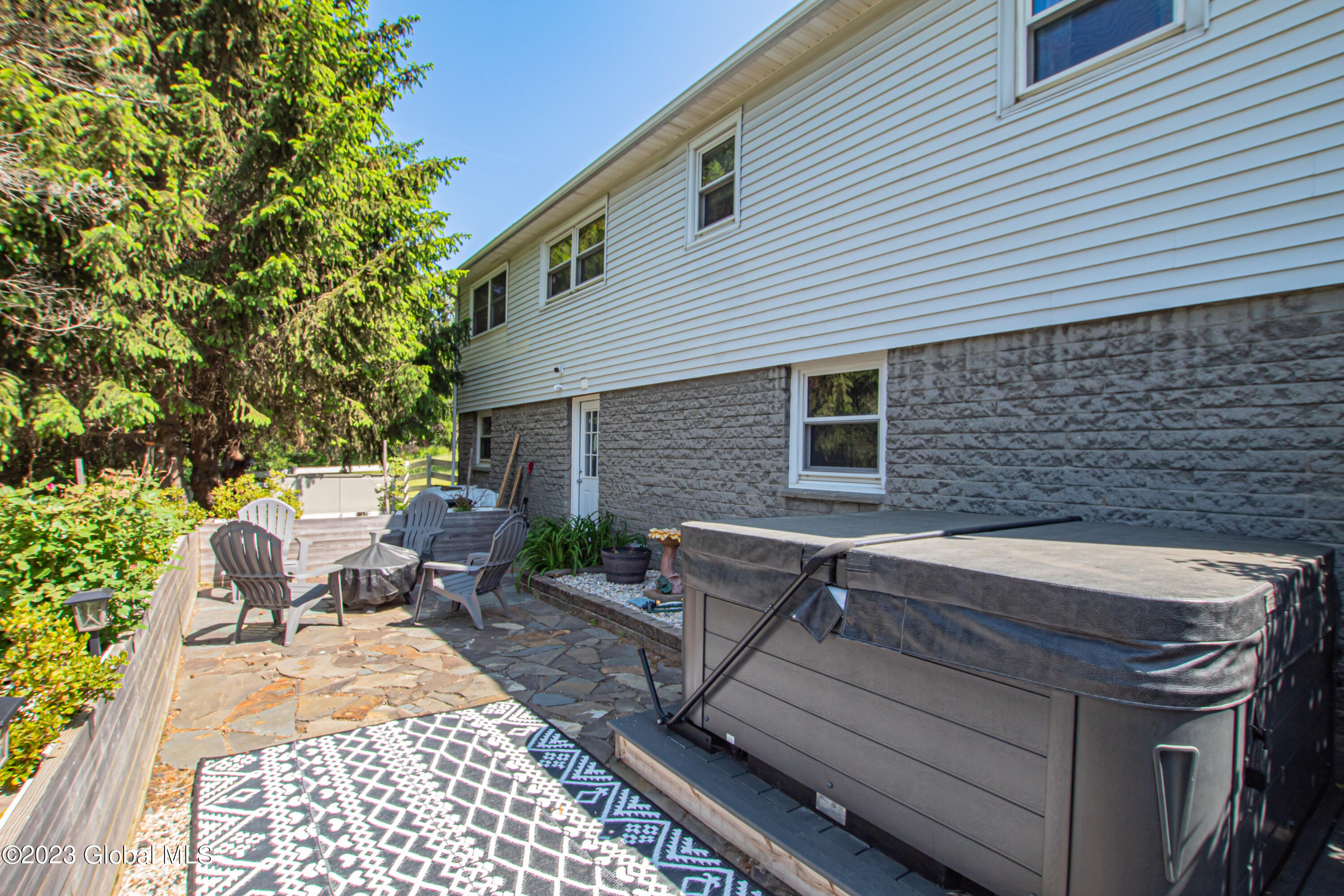 14 Downey Road