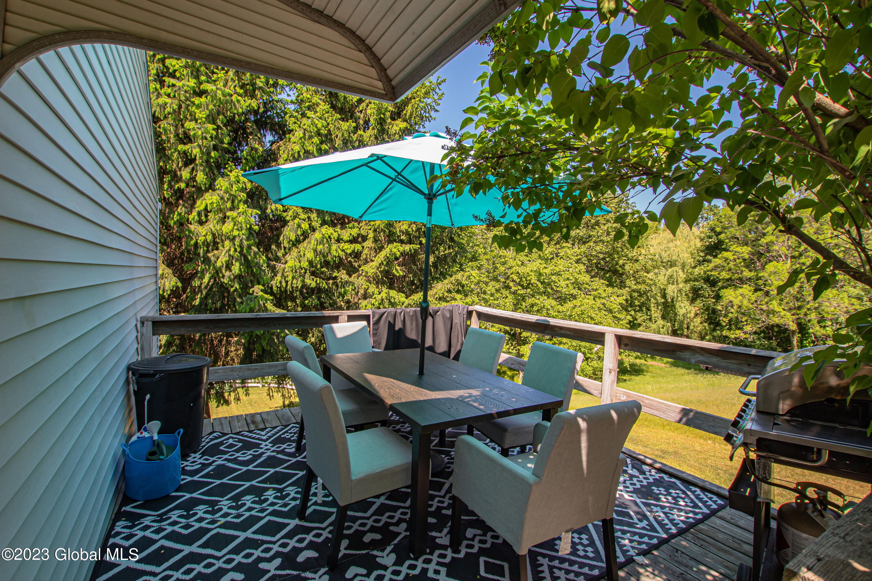 14 Downey Road