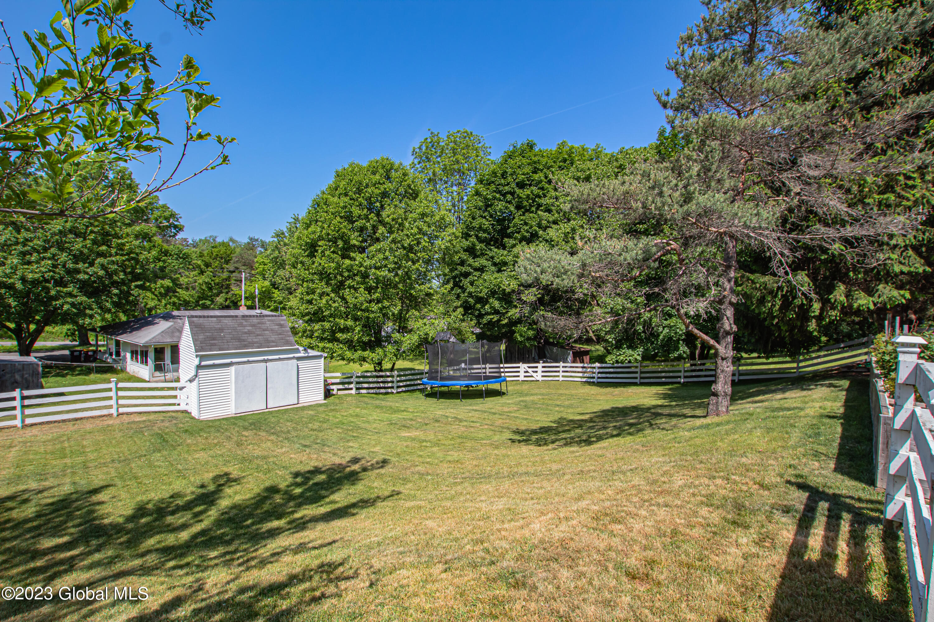 14 Downey Road