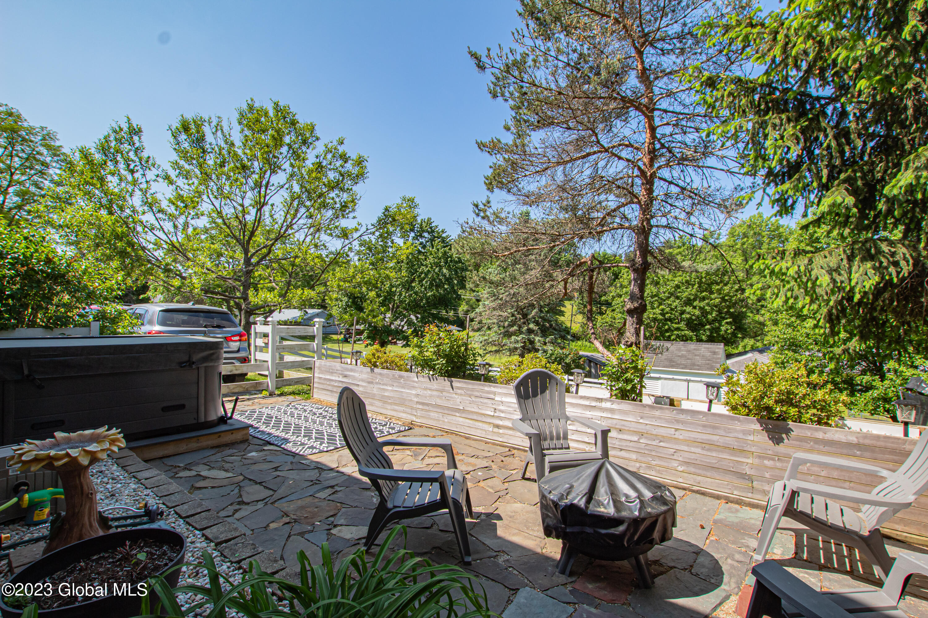 14 Downey Road