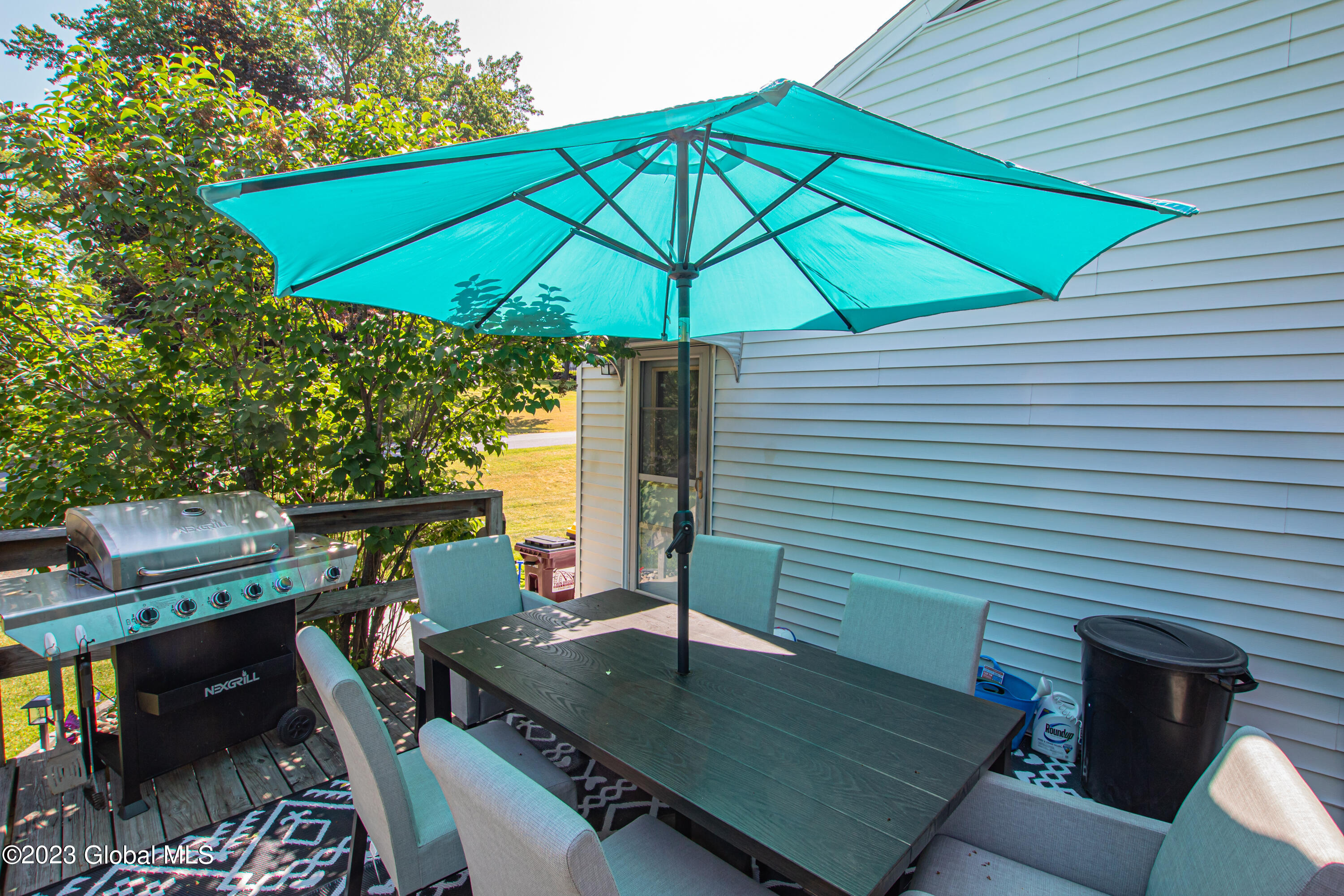 14 Downey Road