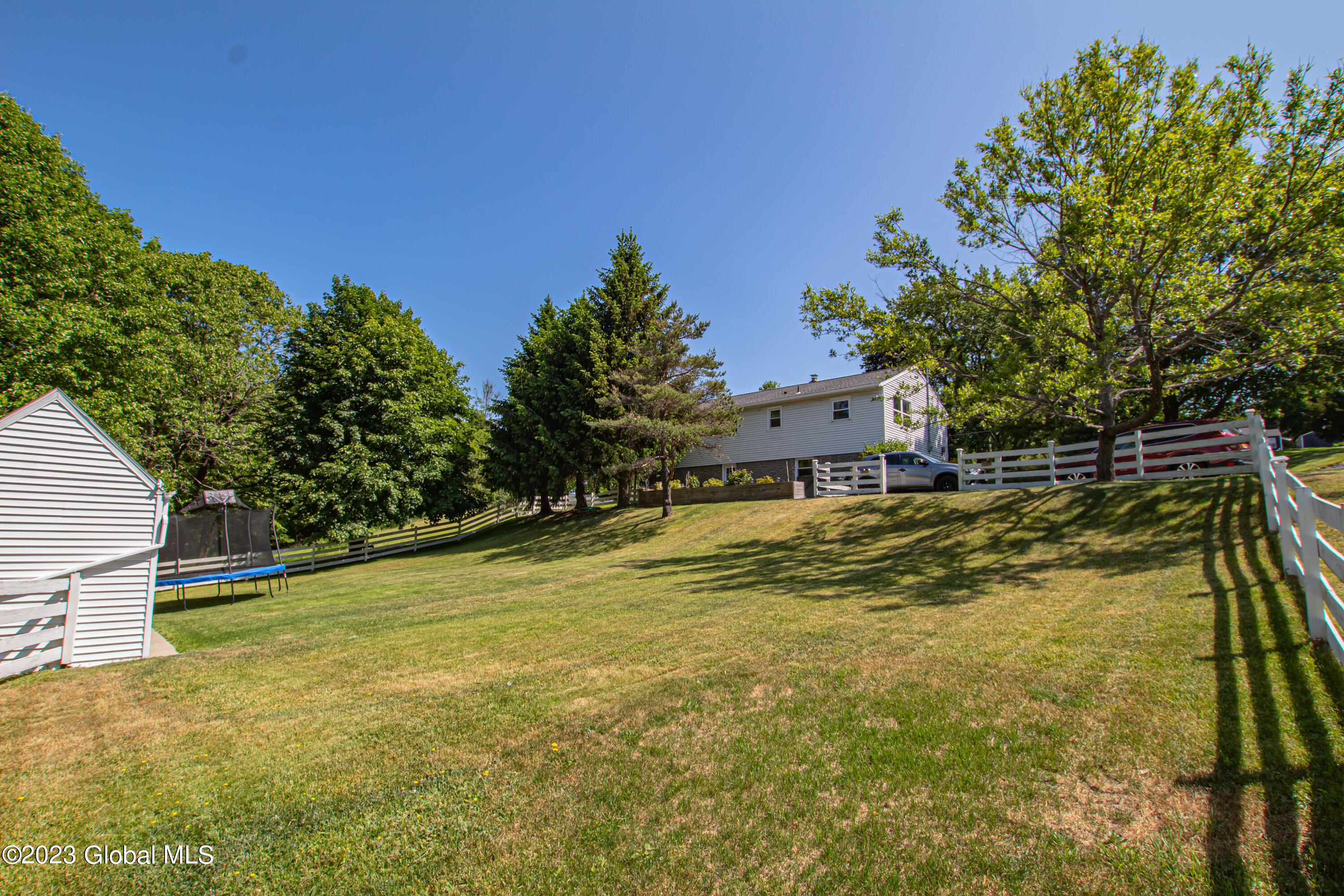 14 Downey Road
