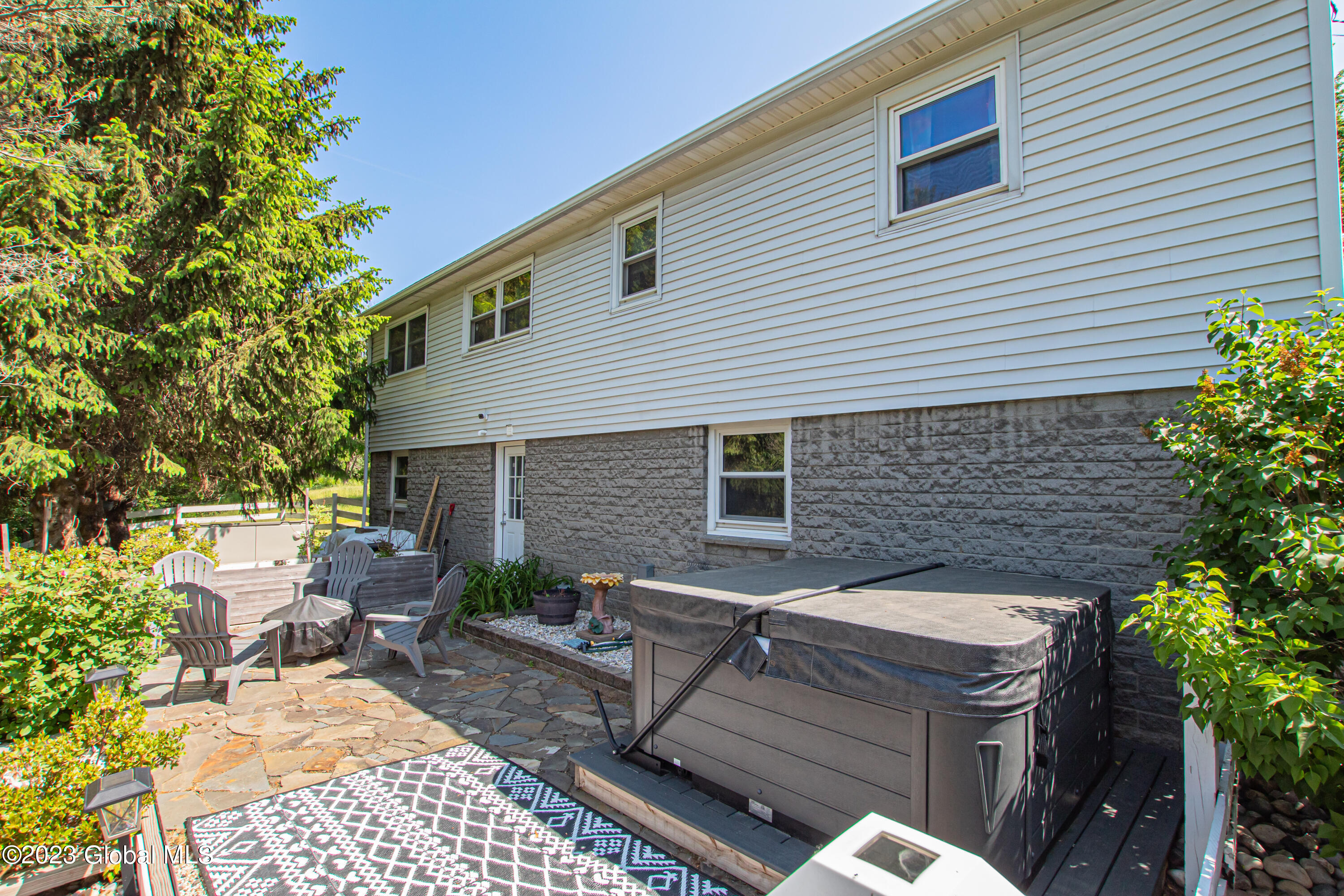 14 Downey Road