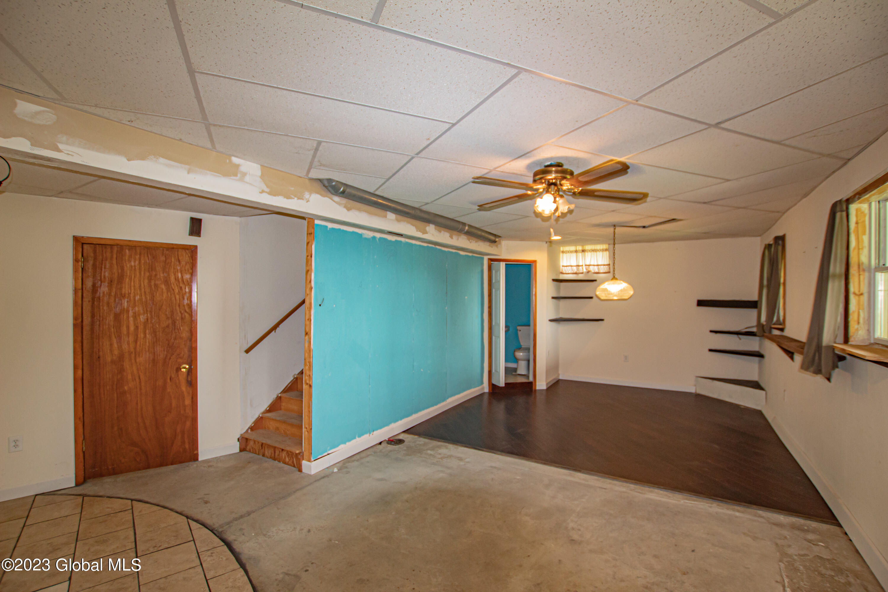 105 Travers Road