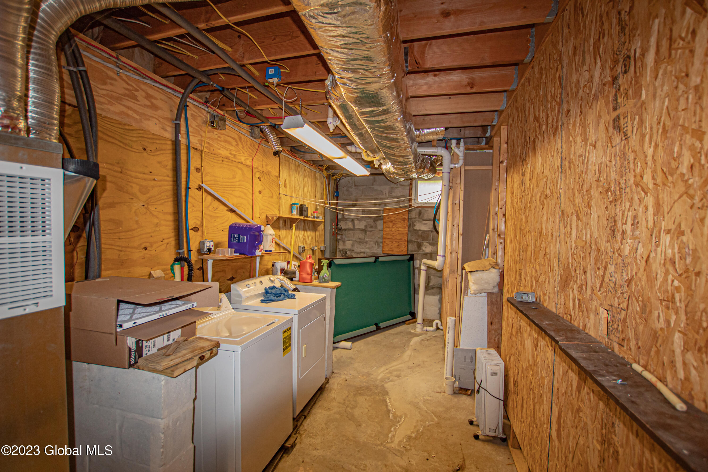 105 Travers Road