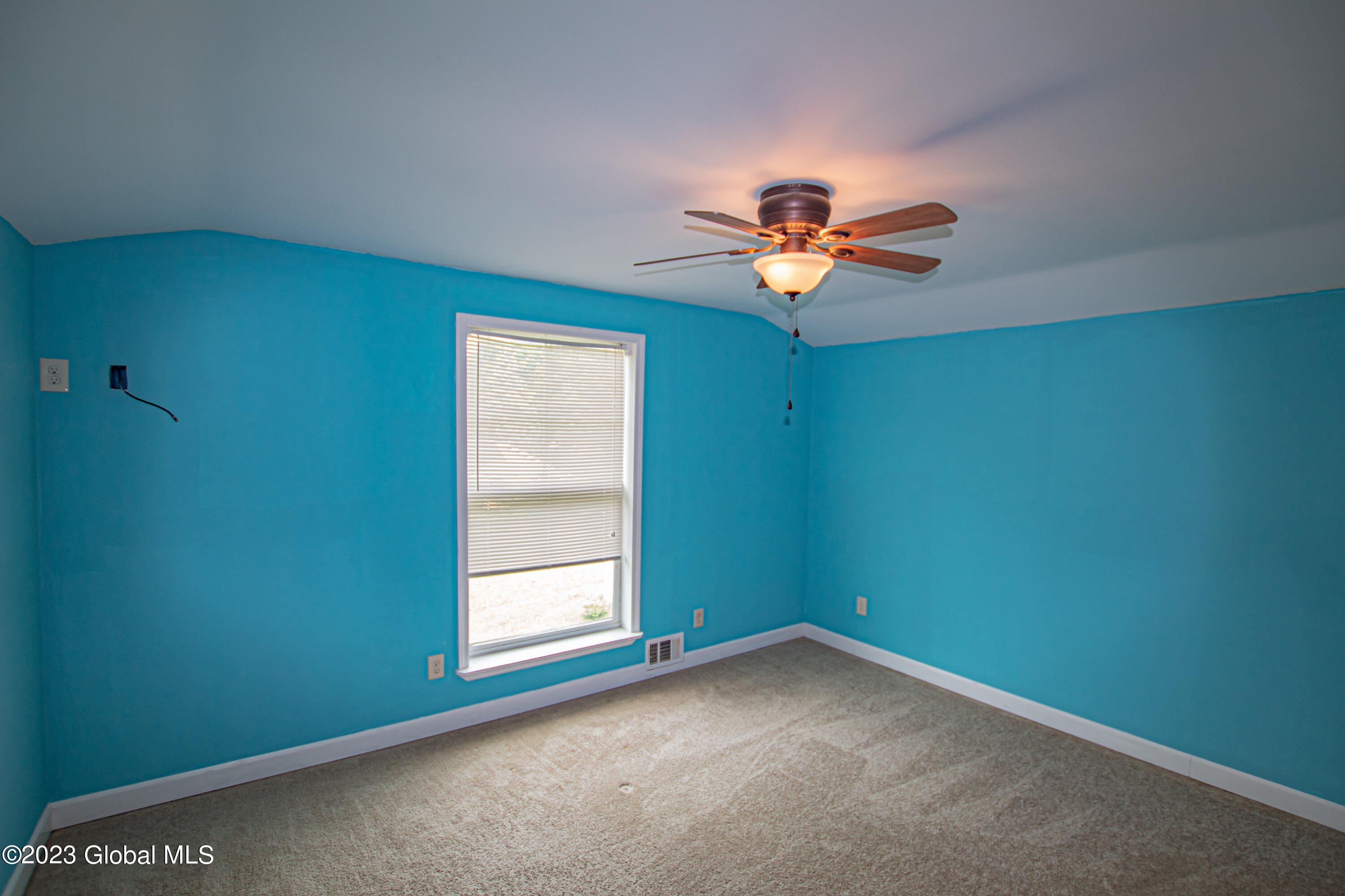 105 Travers Road