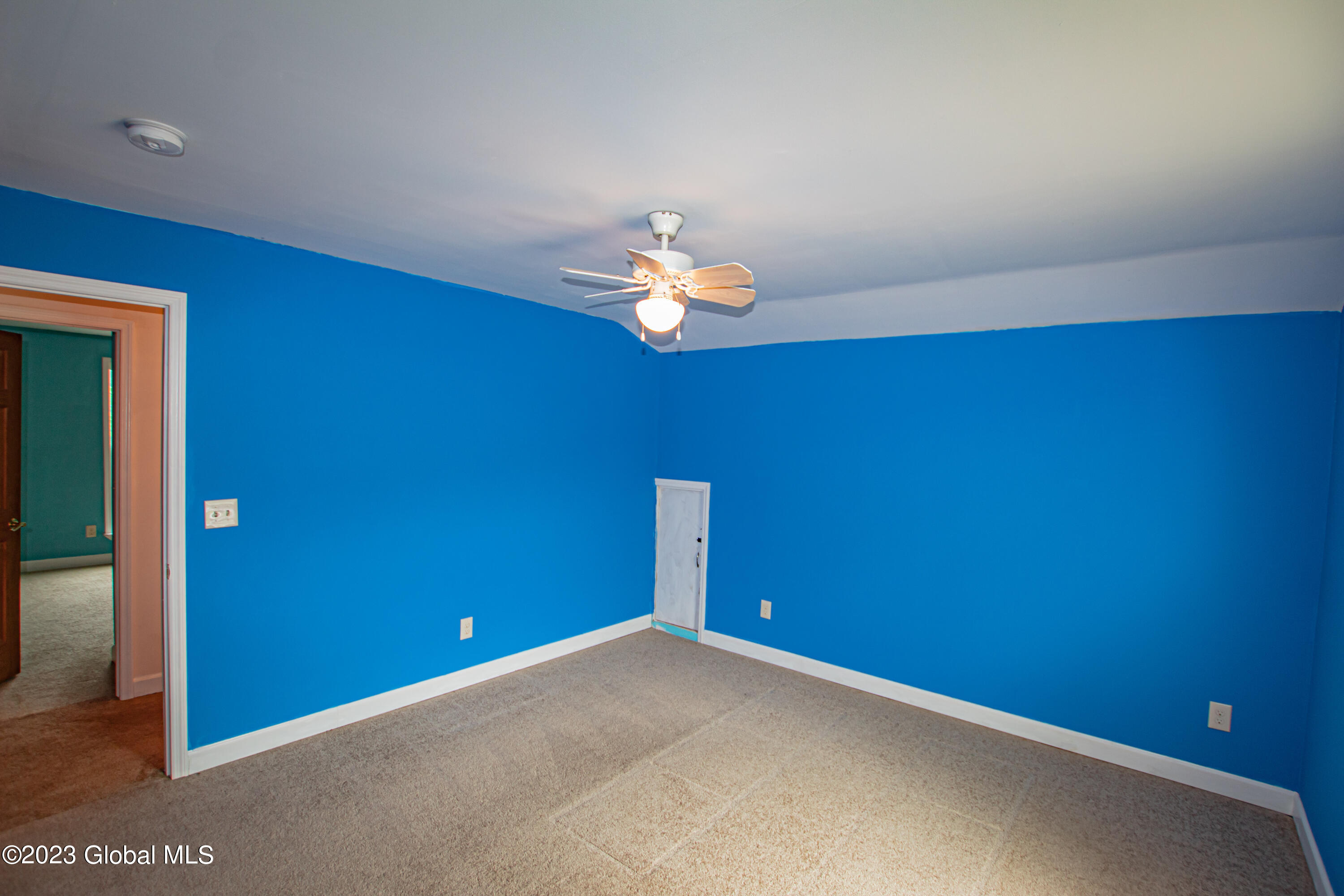 105 Travers Road