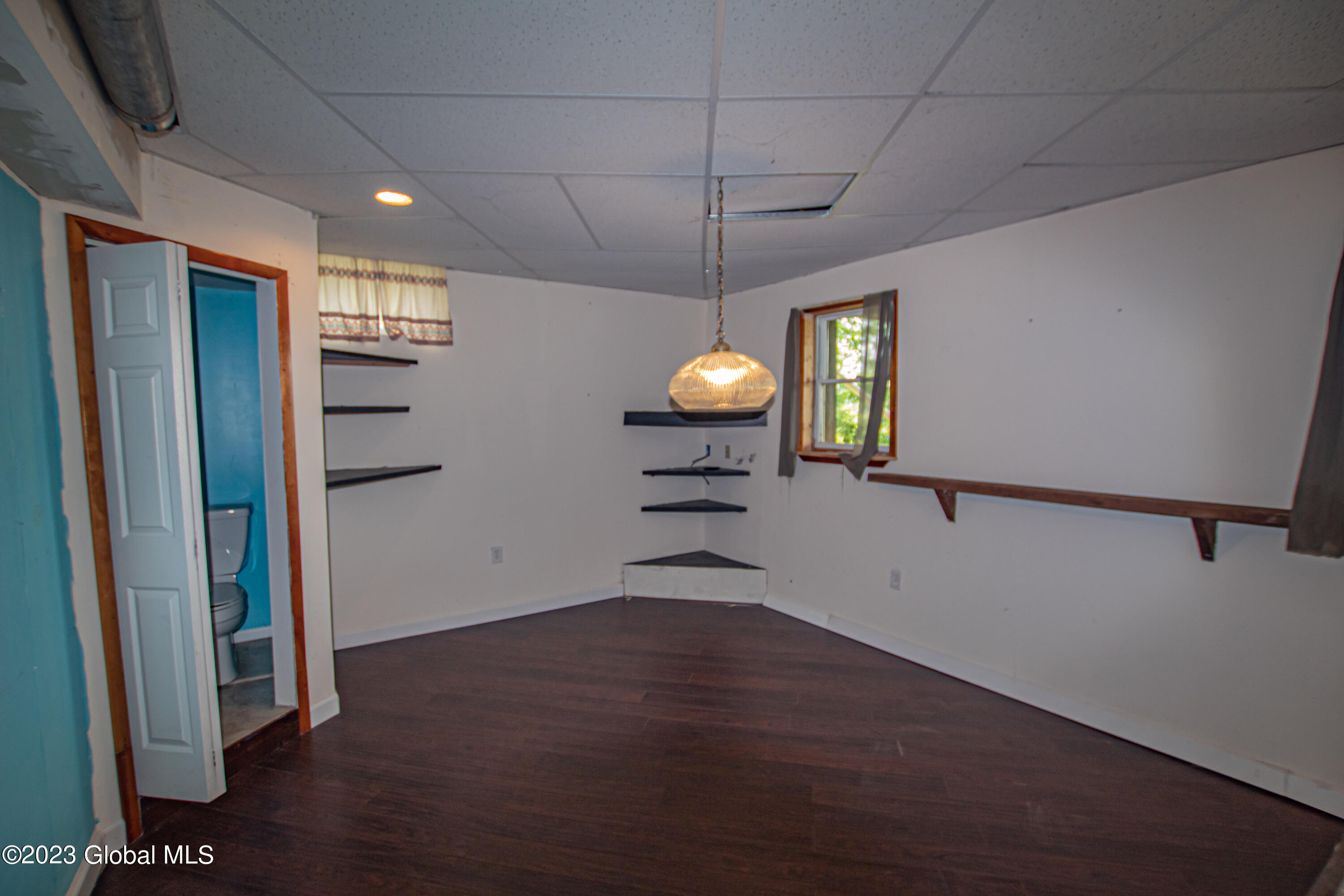 105 Travers Road