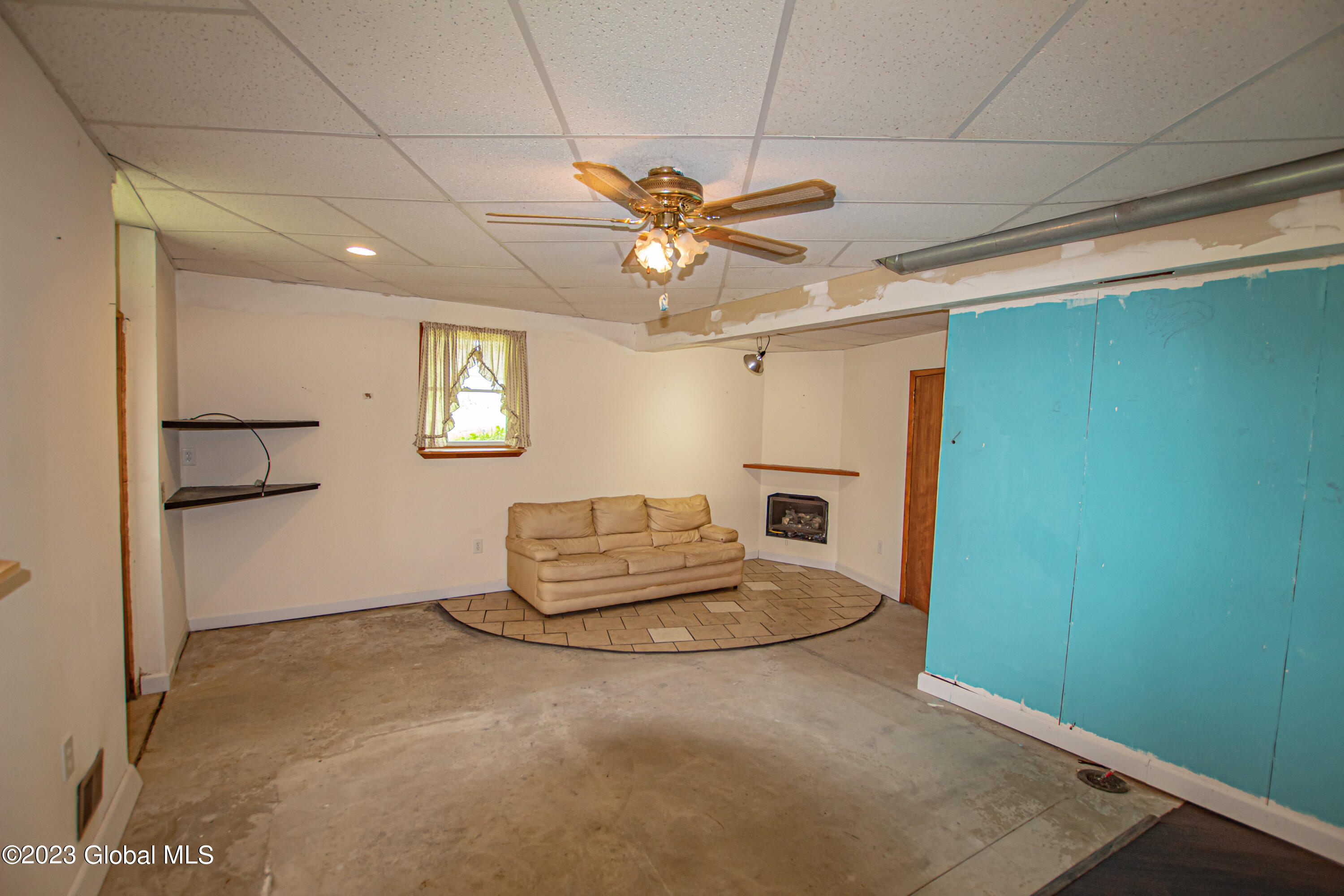 105 Travers Road