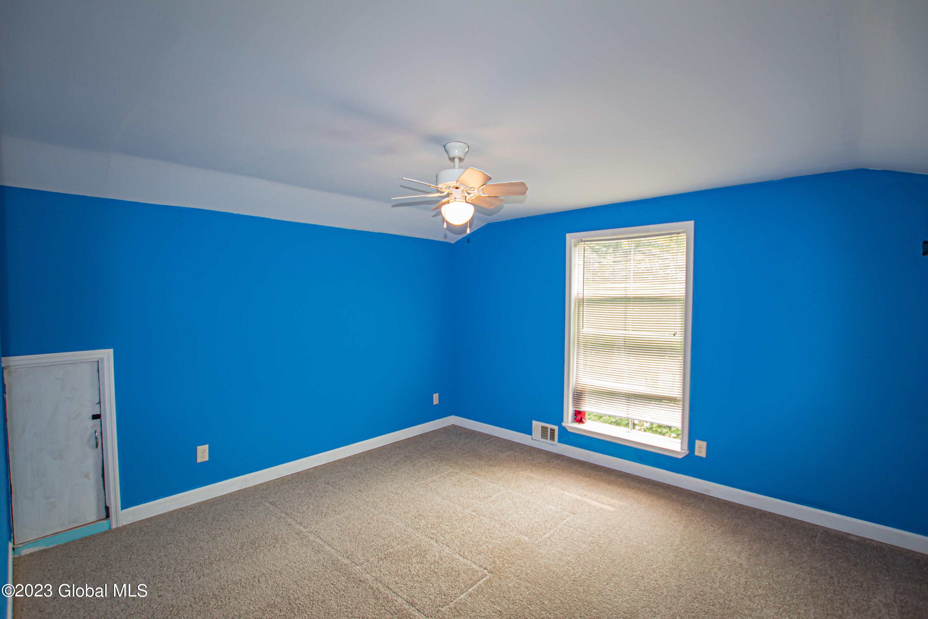 105 Travers Road
