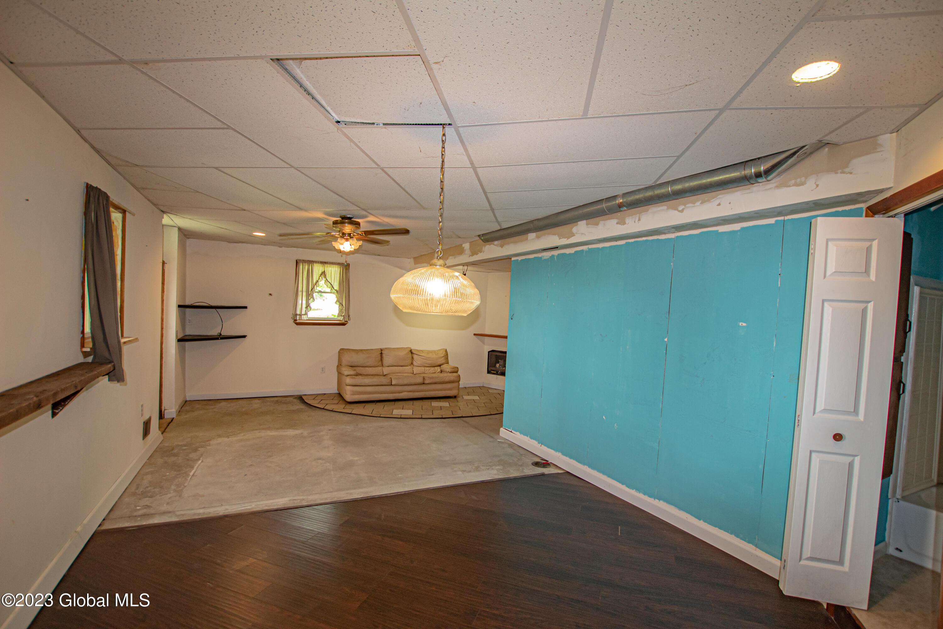 105 Travers Road