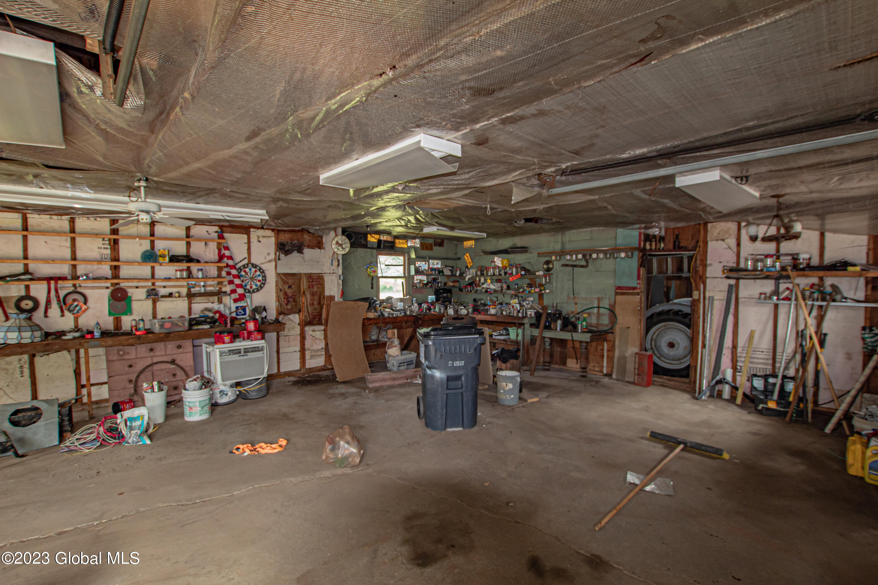 105 Travers Road