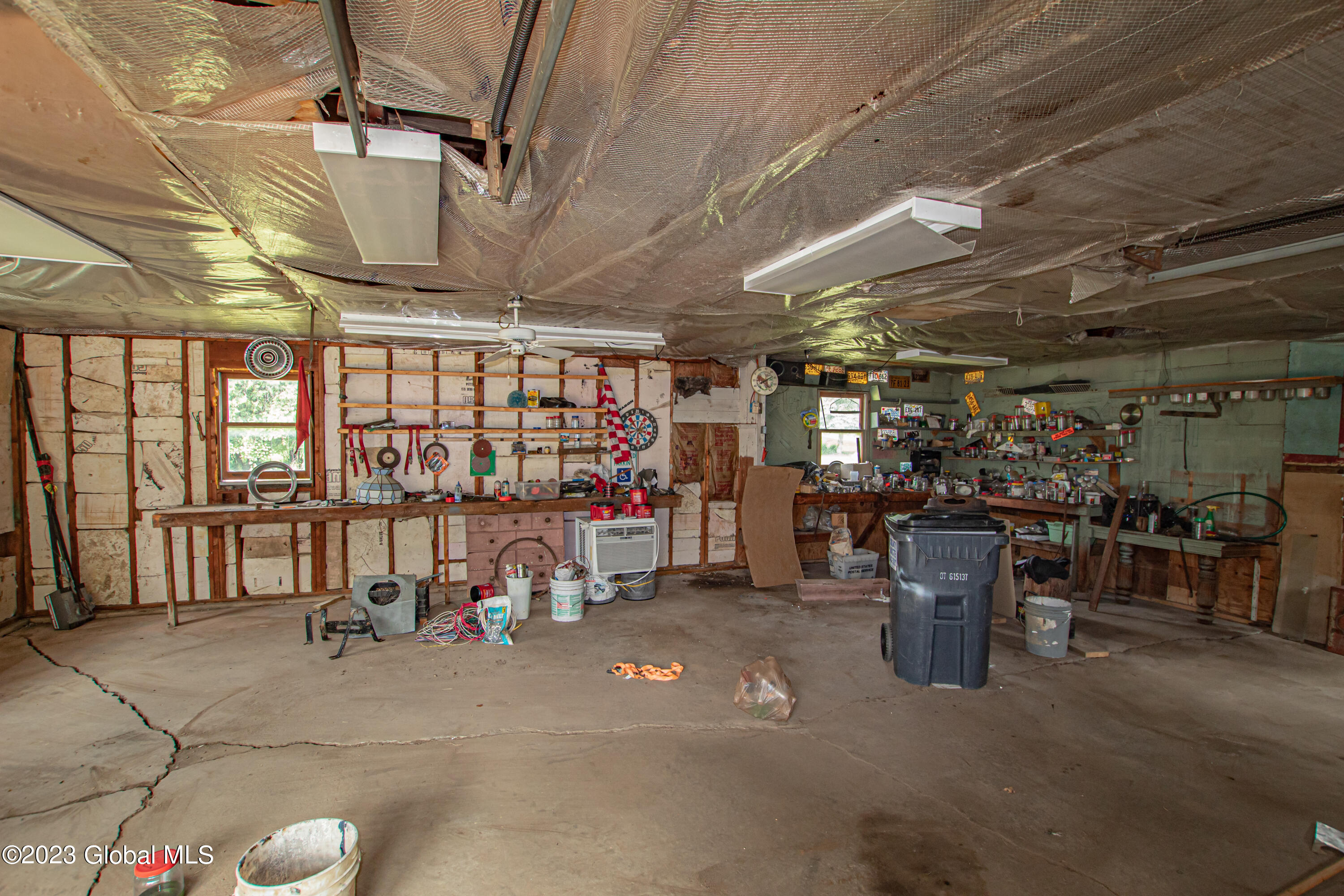 105 Travers Road