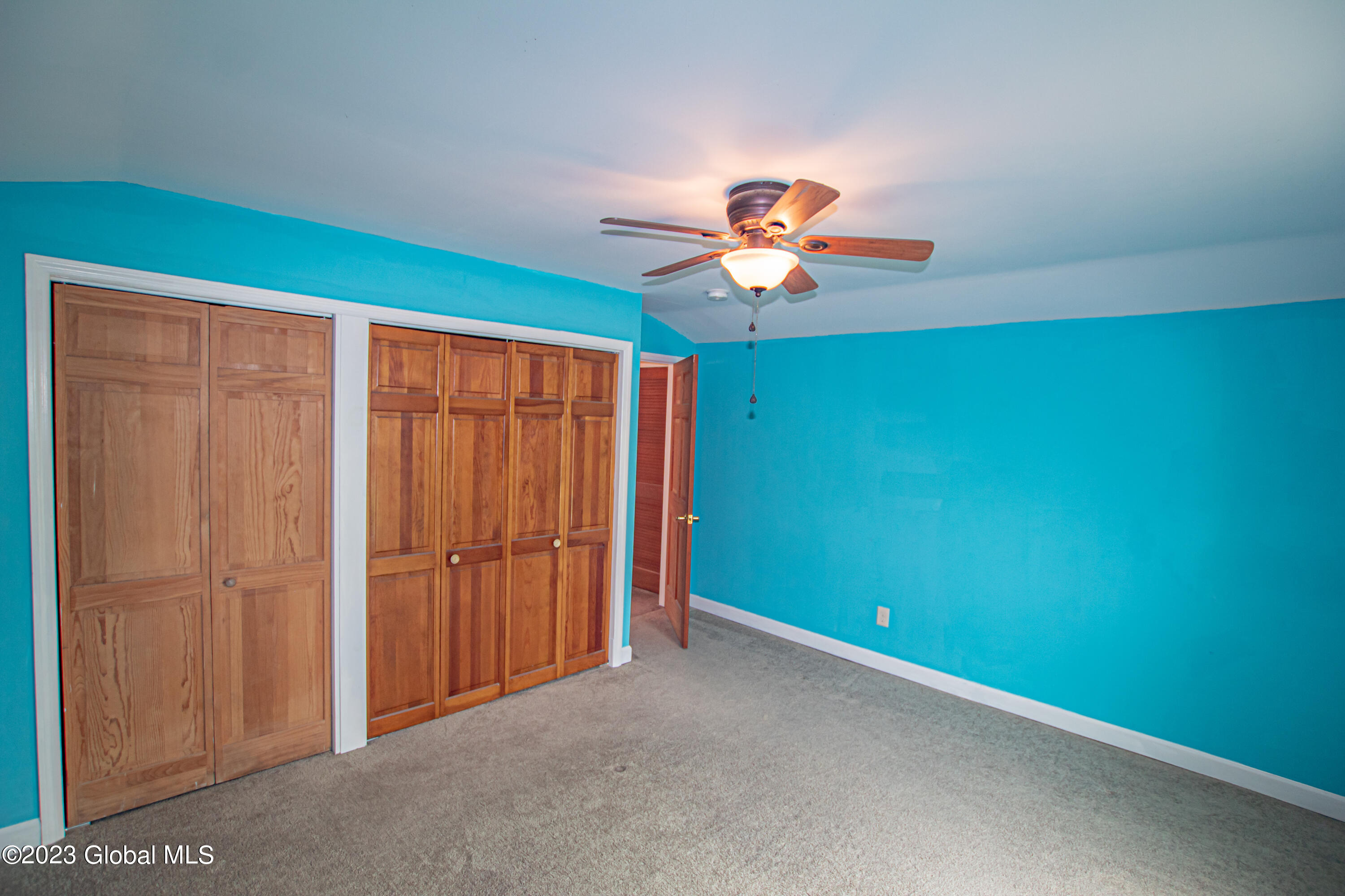 105 Travers Road