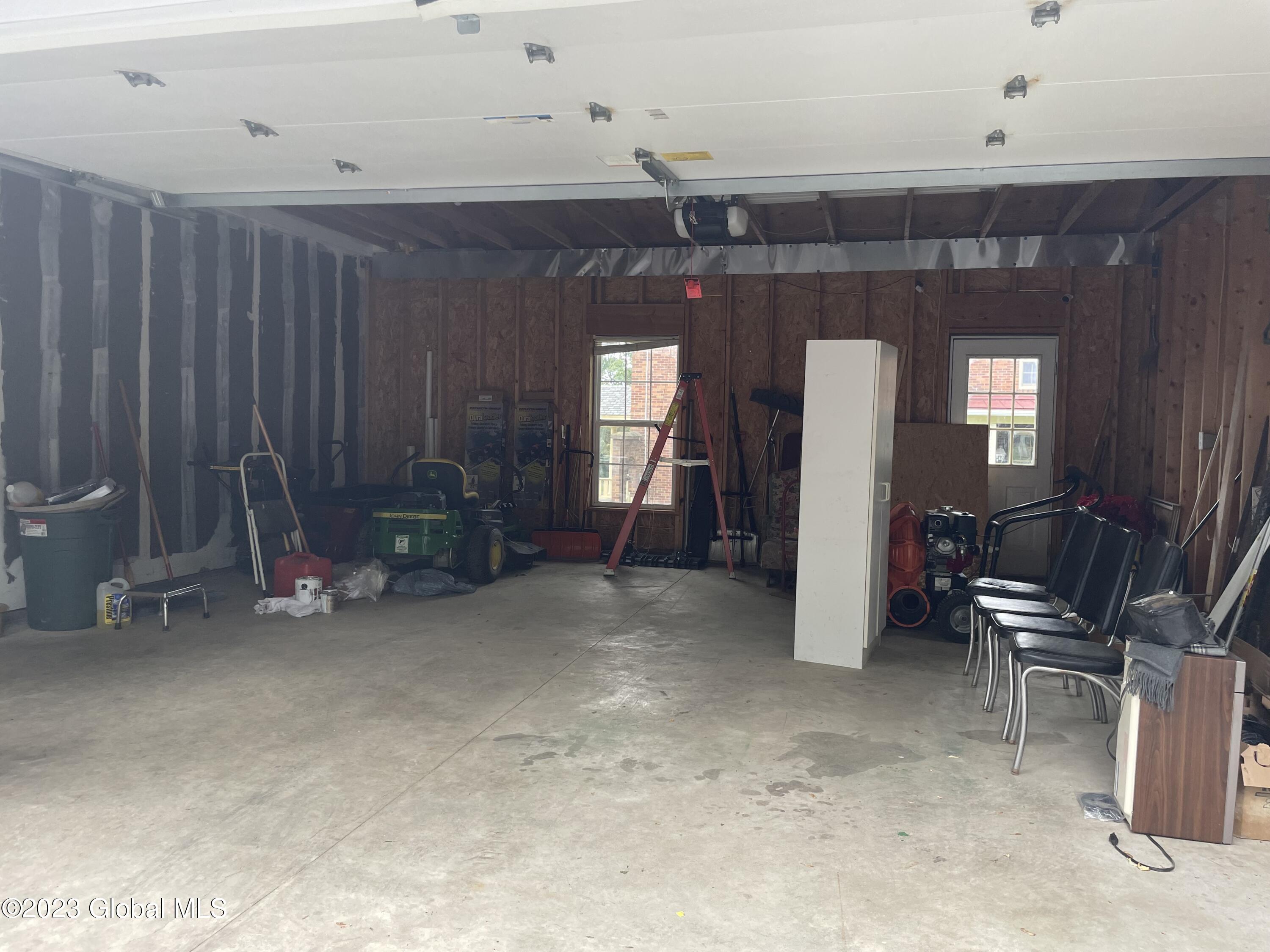 202 Northampton Road