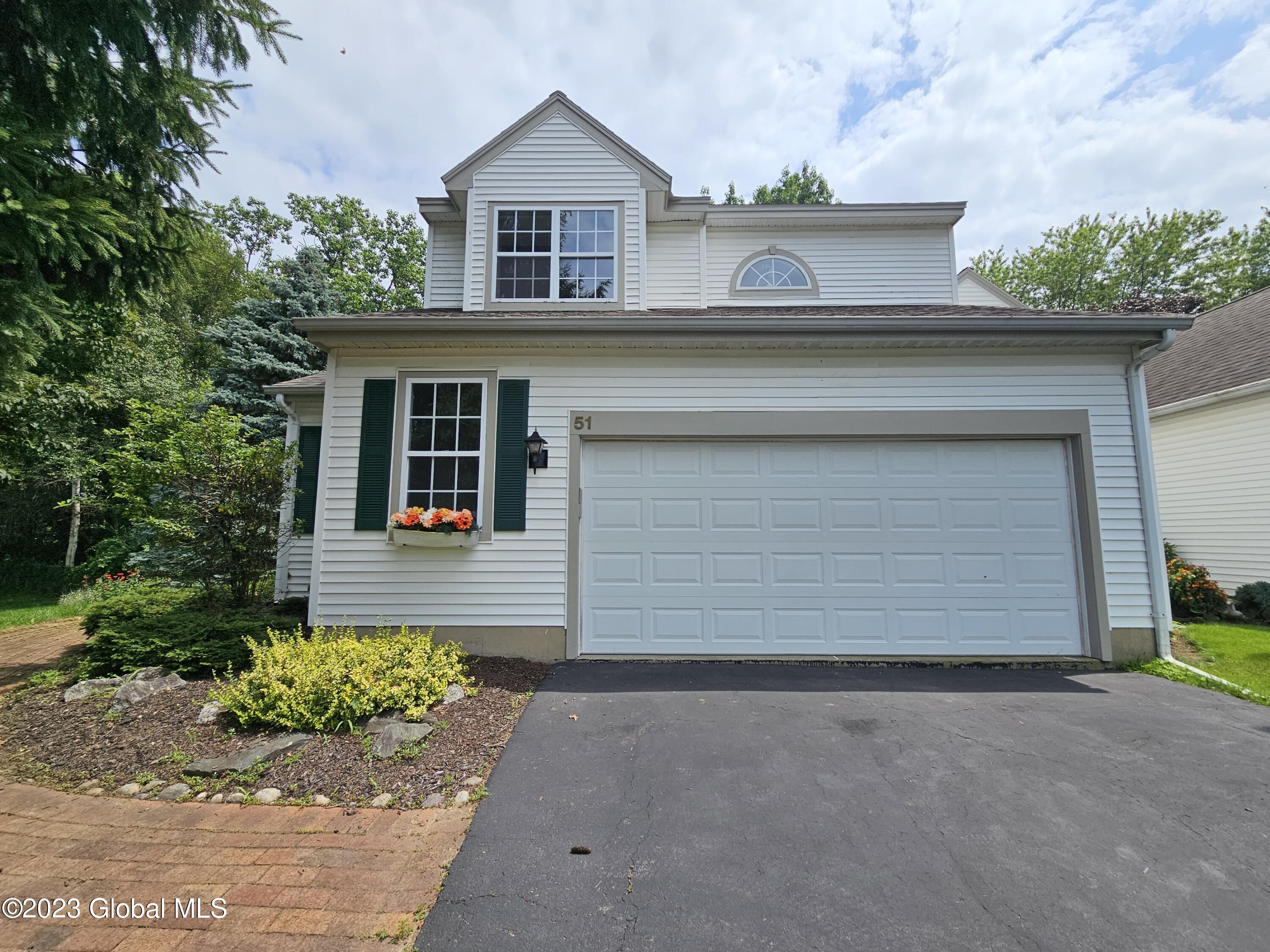 51 Empire Circle