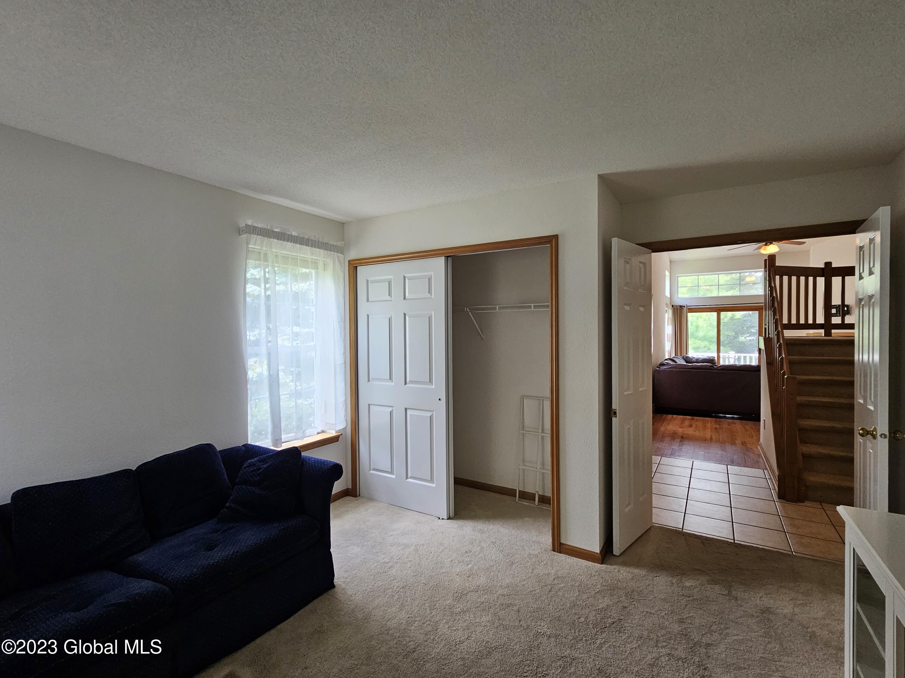 51 Empire Circle