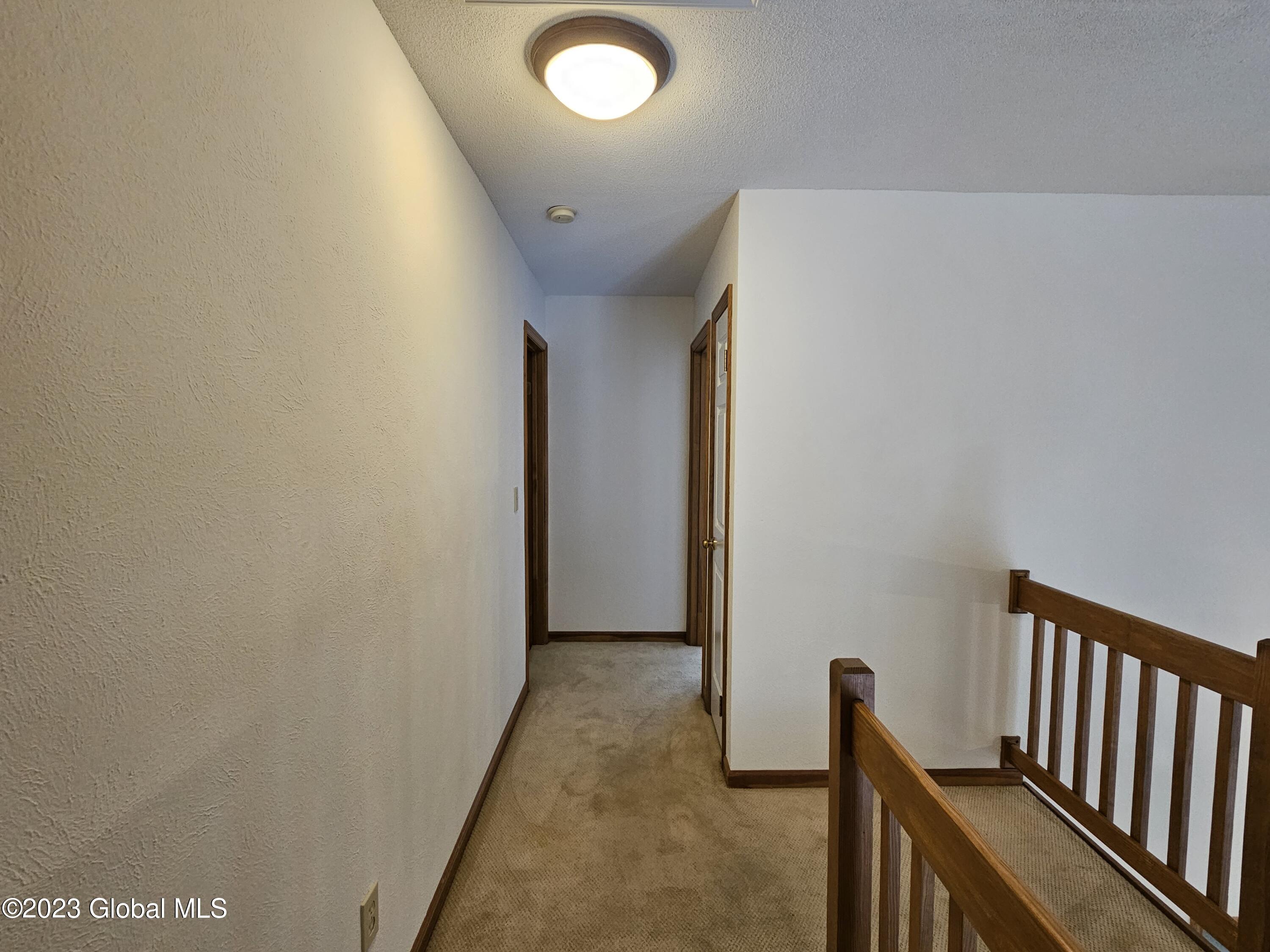 51 Empire Circle