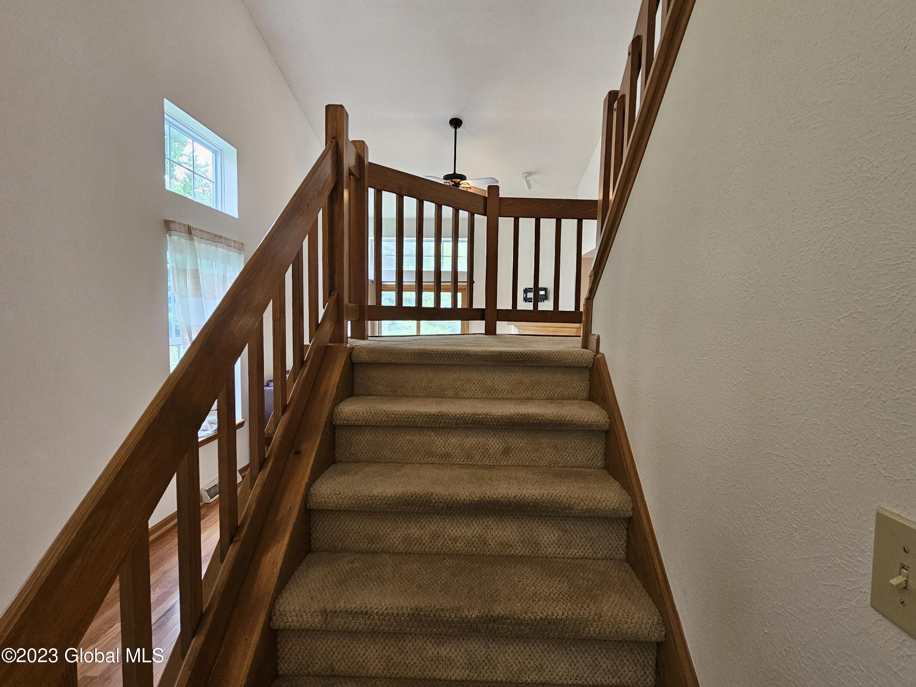 51 Empire Circle