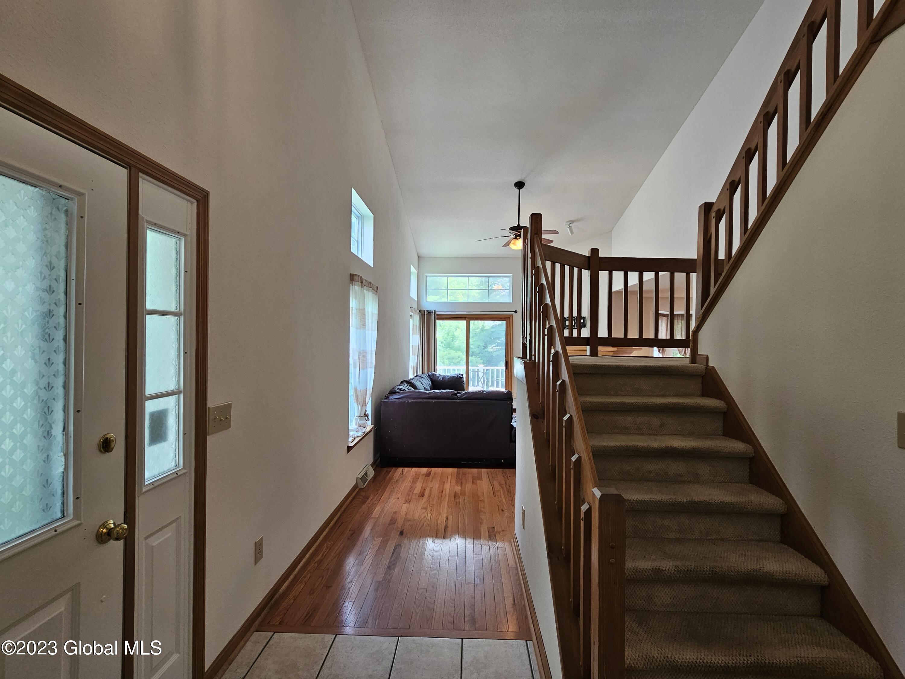 51 Empire Circle