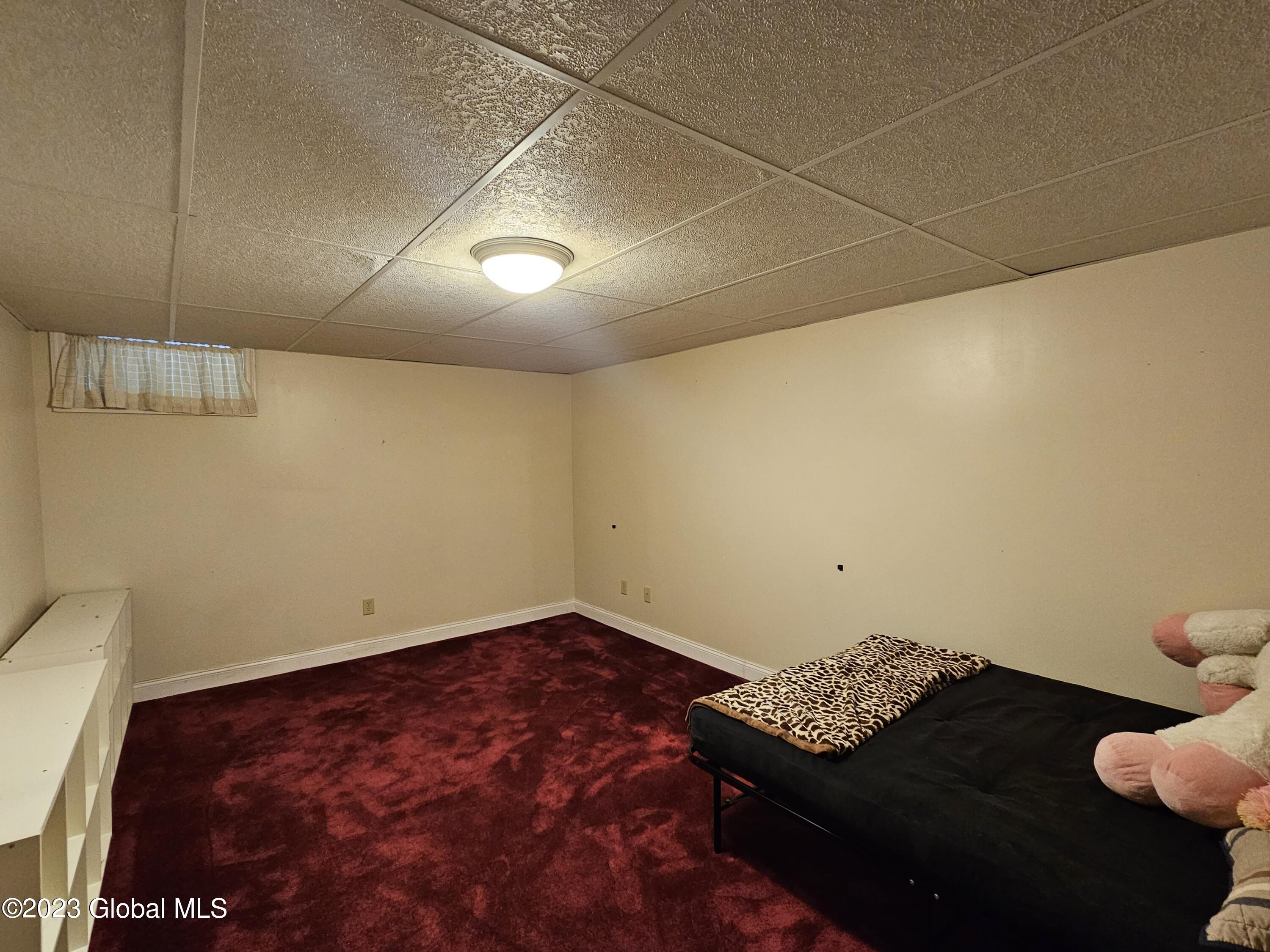 51 Empire Circle