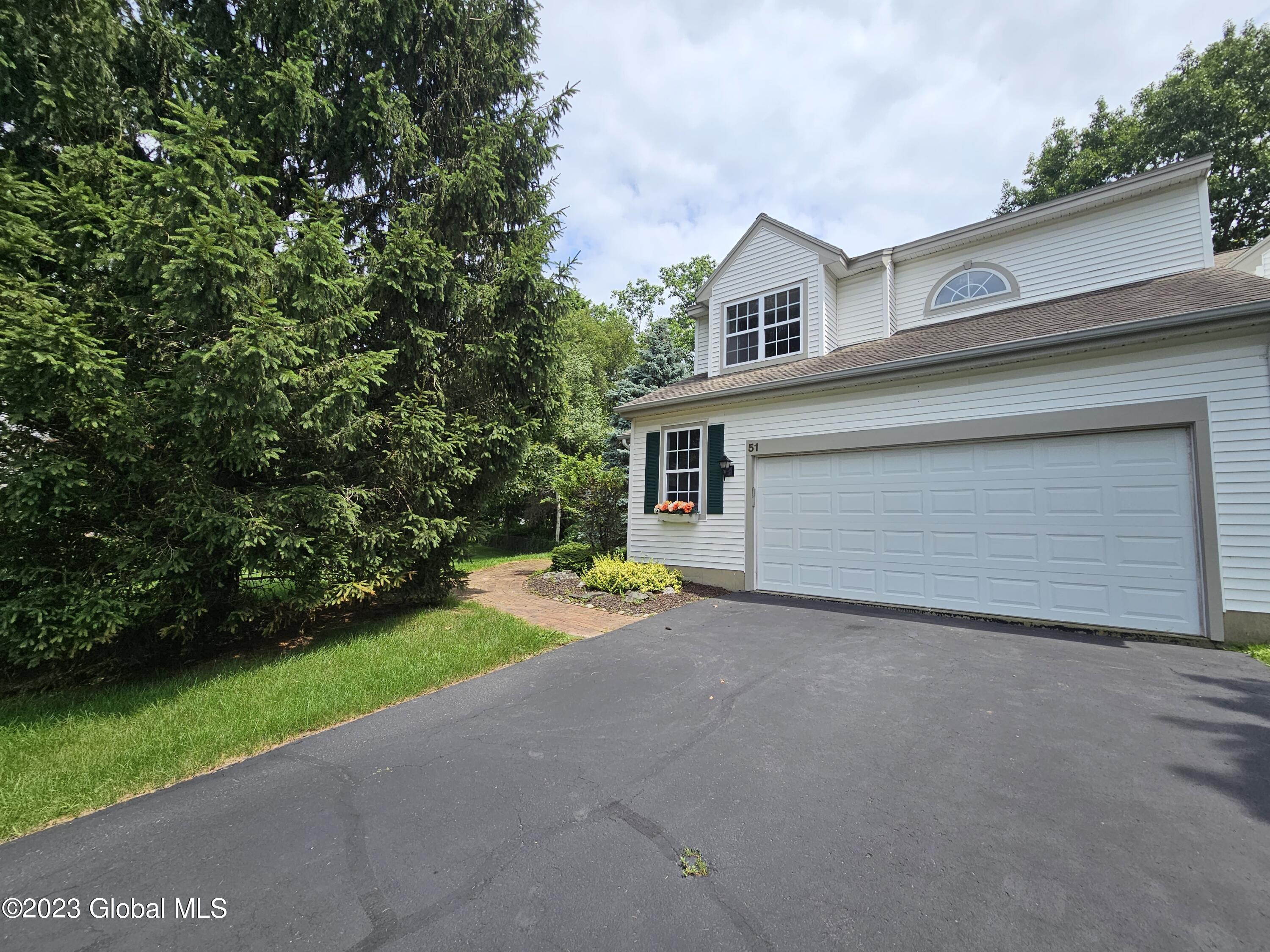 51 Empire Circle