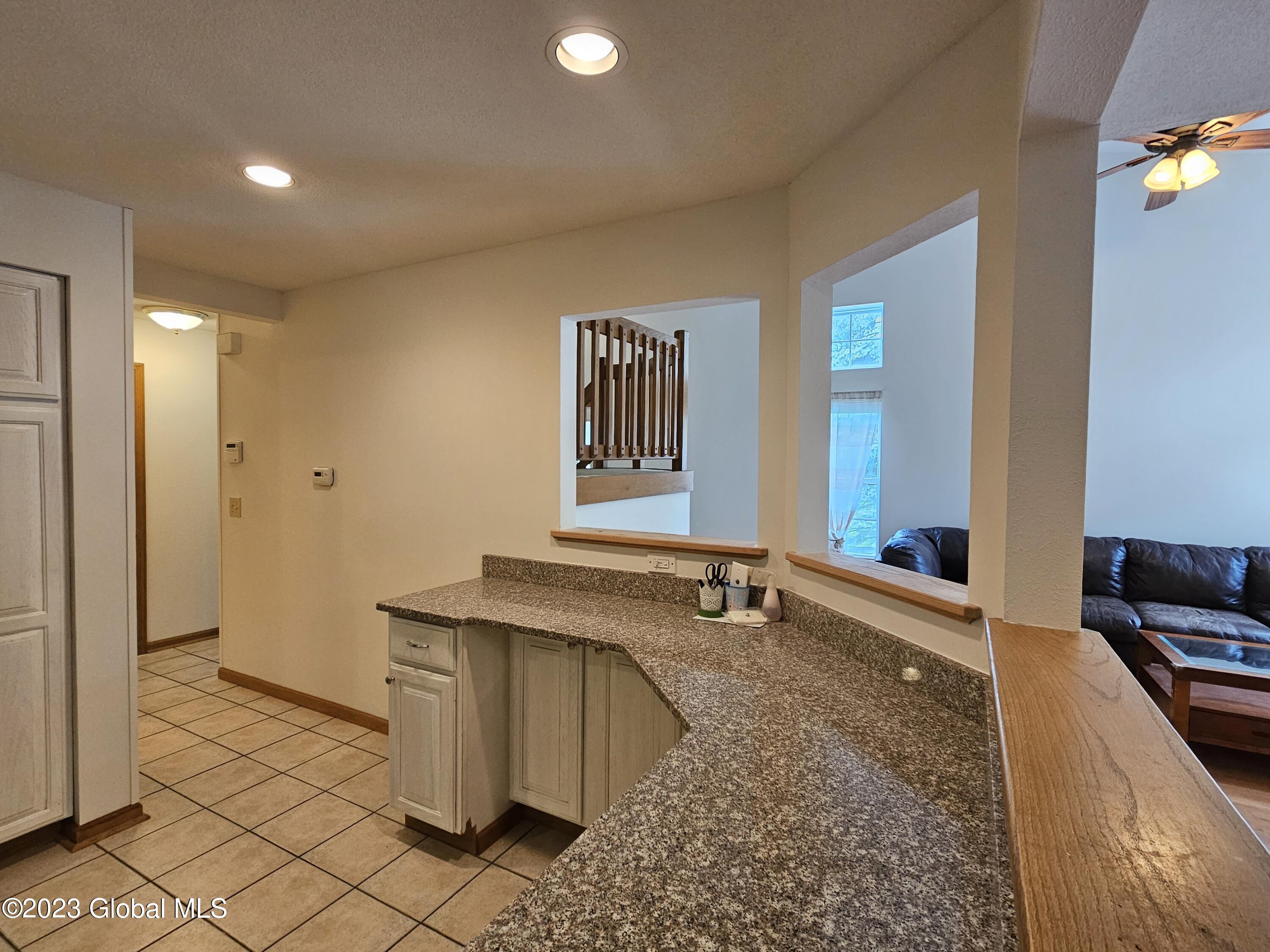 51 Empire Circle
