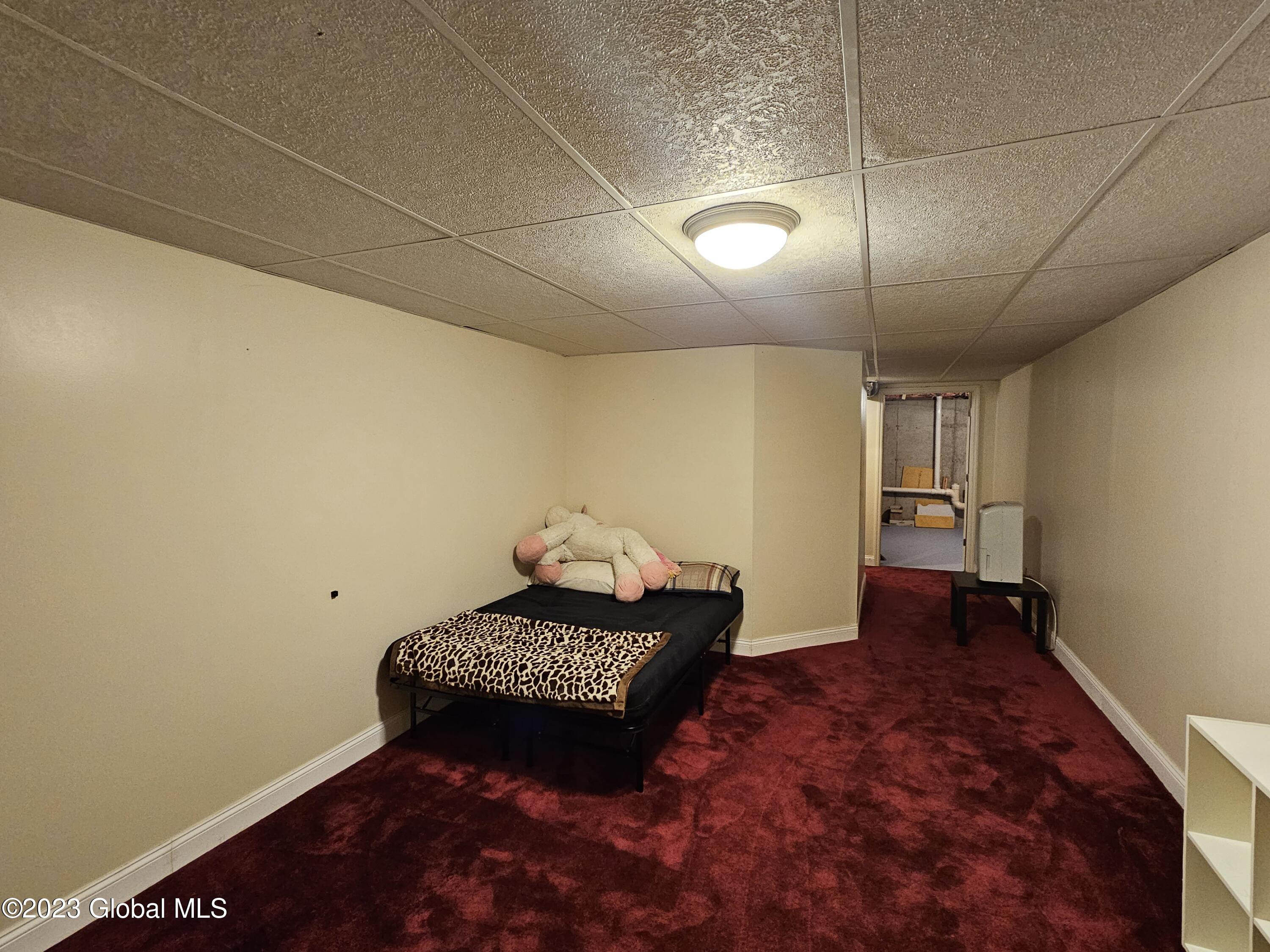 51 Empire Circle