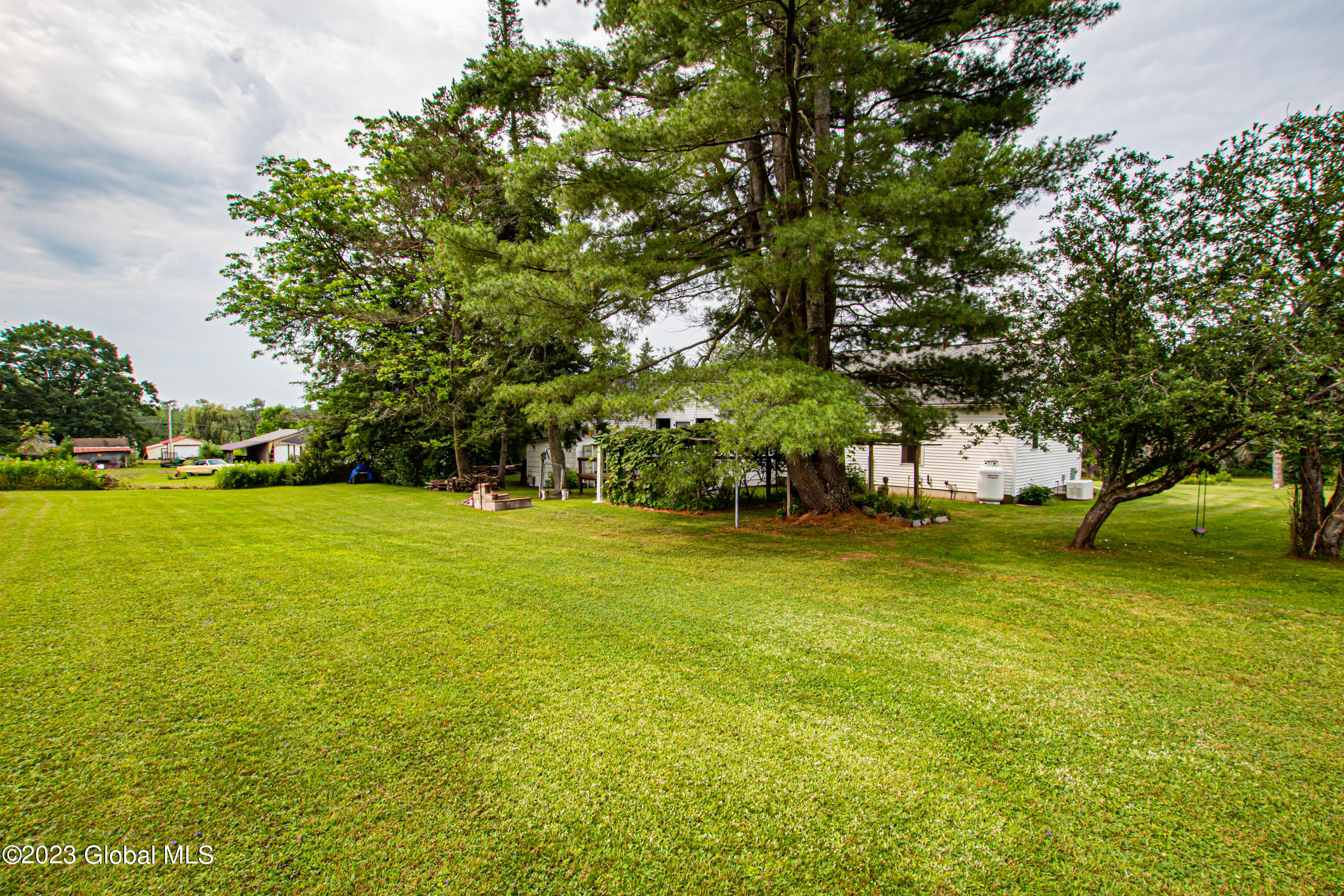 565 County Highway 126