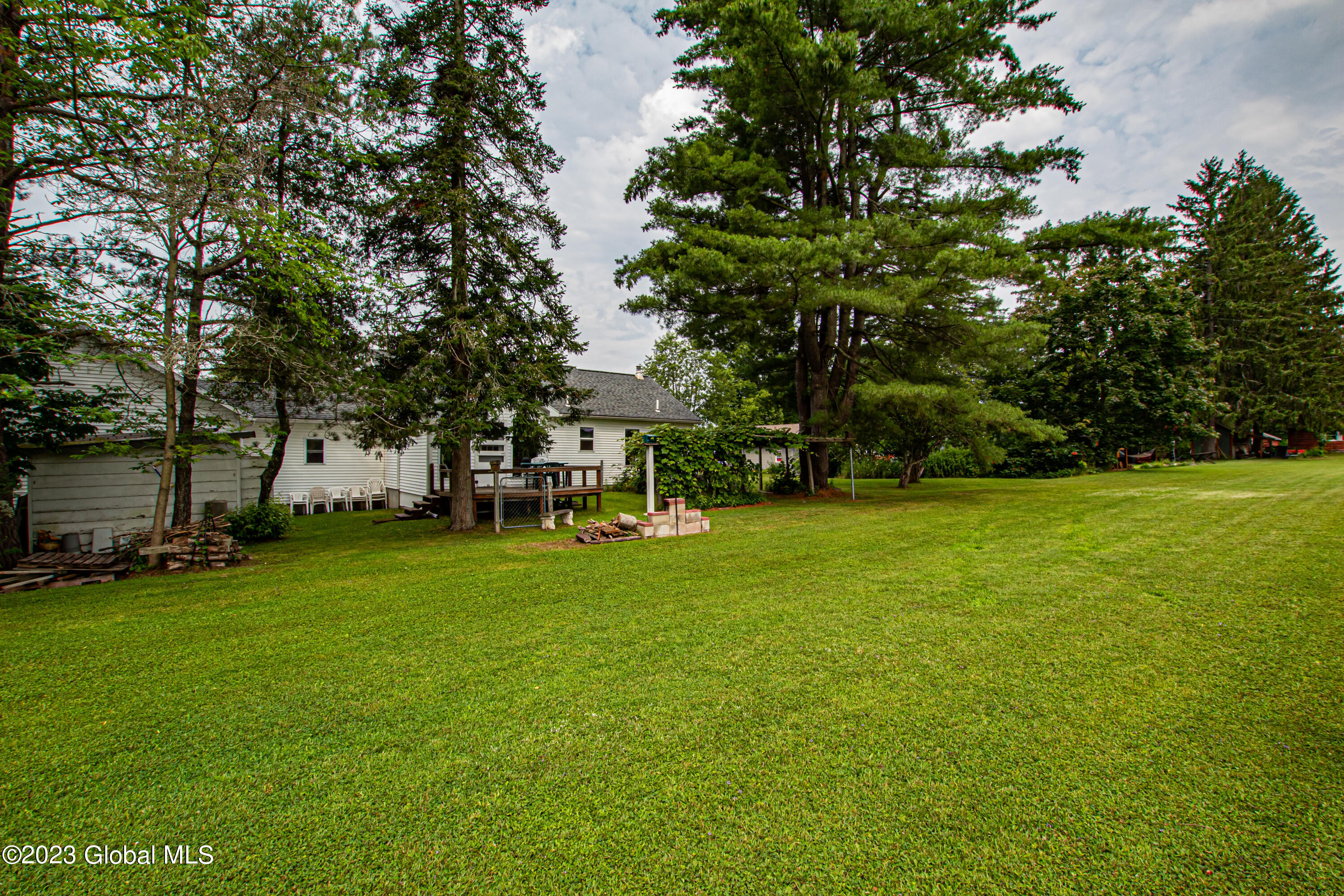 565 County Highway 126