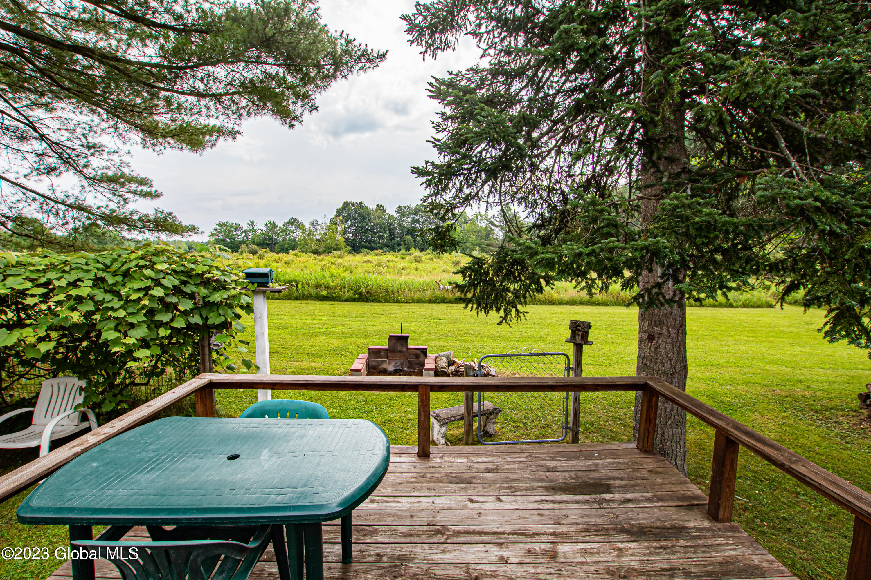565 County Highway 126
