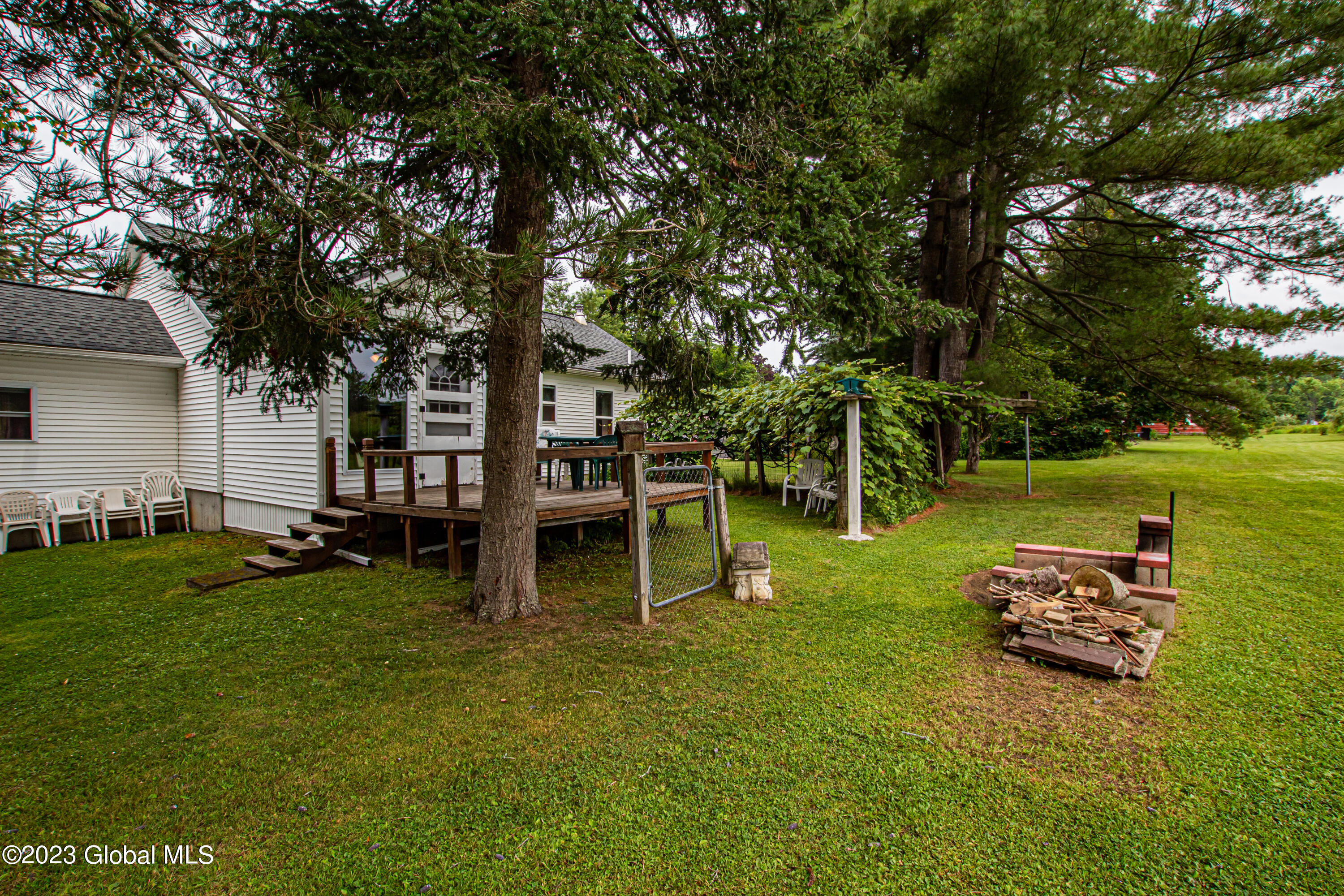 565 County Highway 126
