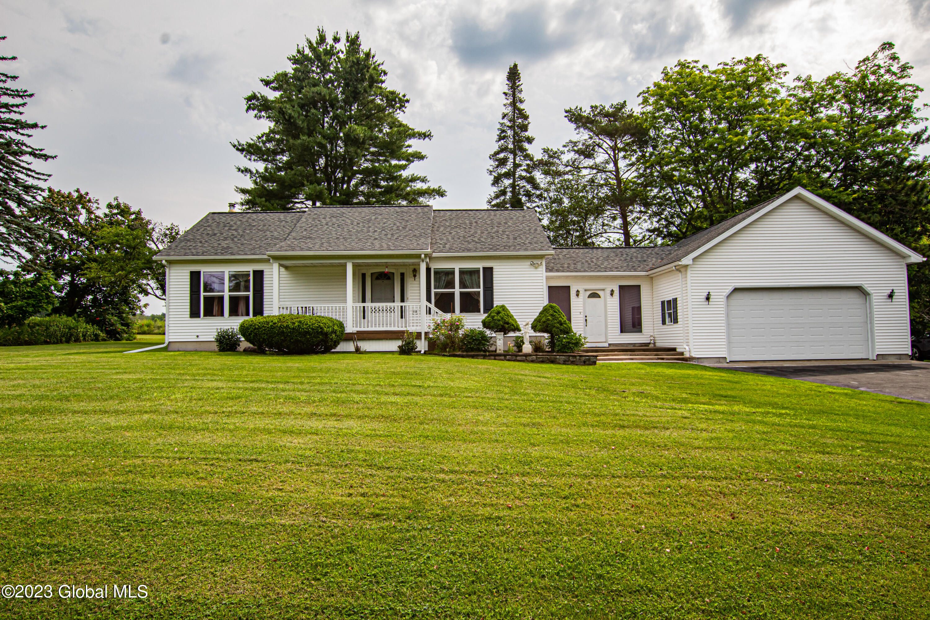 565 County Highway 126