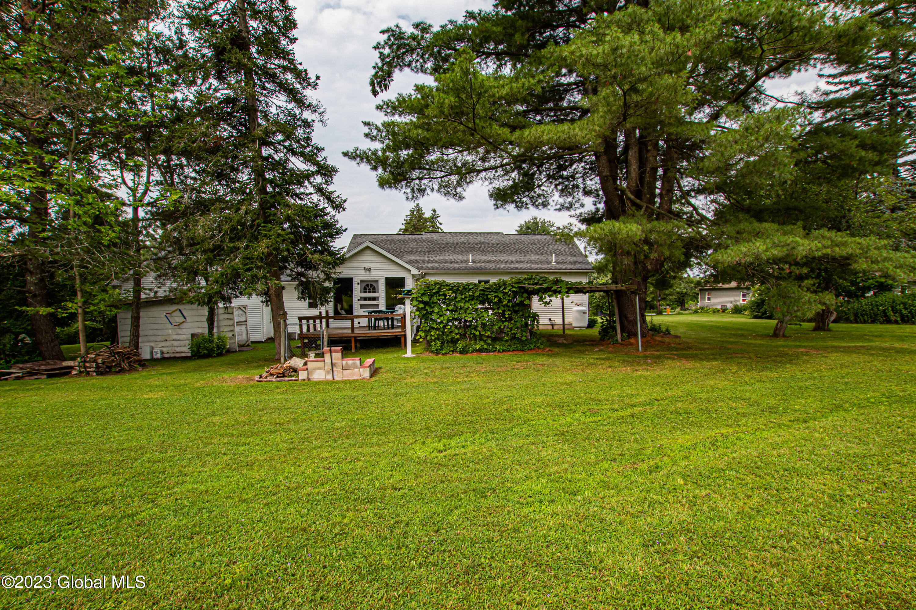 565 County Highway 126