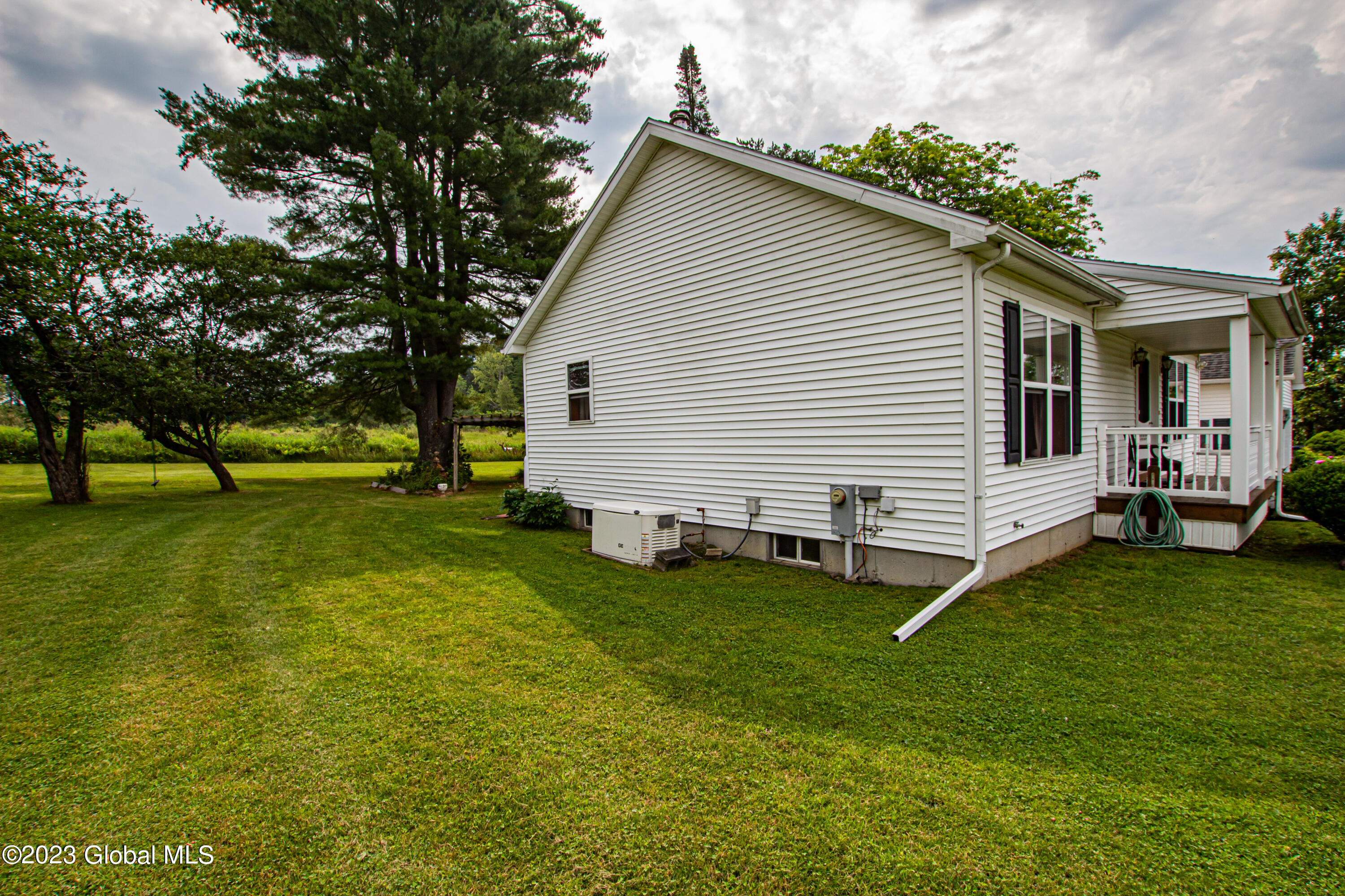 565 County Highway 126
