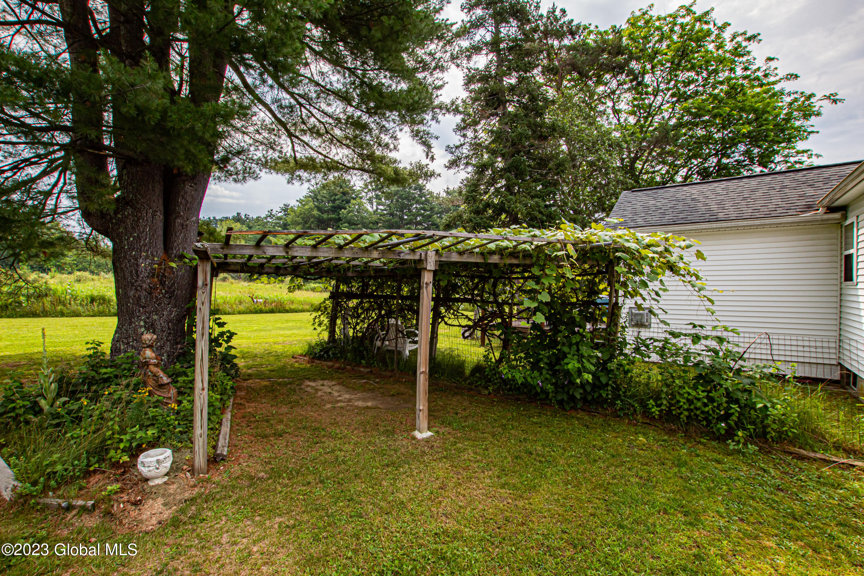 565 County Highway 126