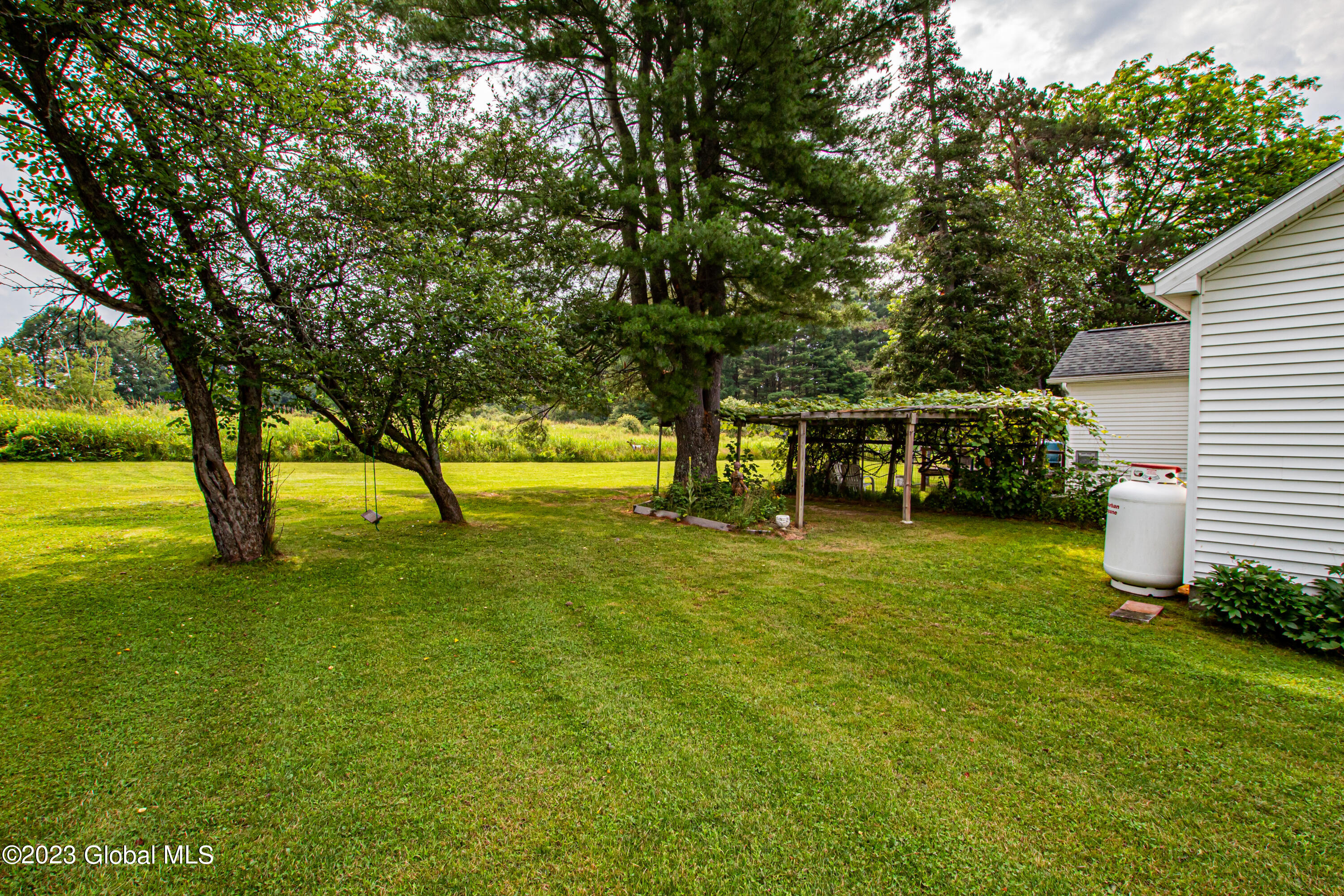 565 County Highway 126